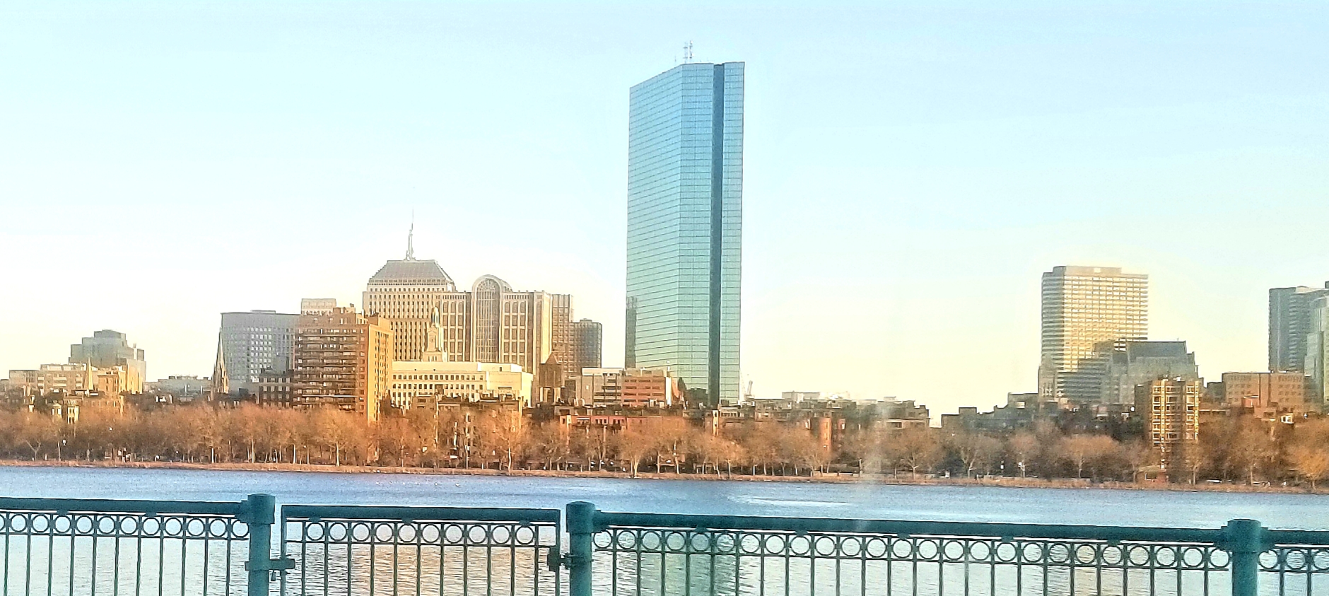 20240830-161931350-83f9-f8a89e43ceb4_20210429_111012_Charles_River.jpg