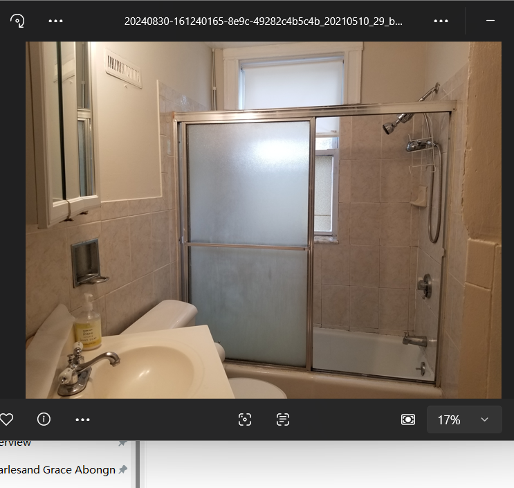 listing photo 3/3