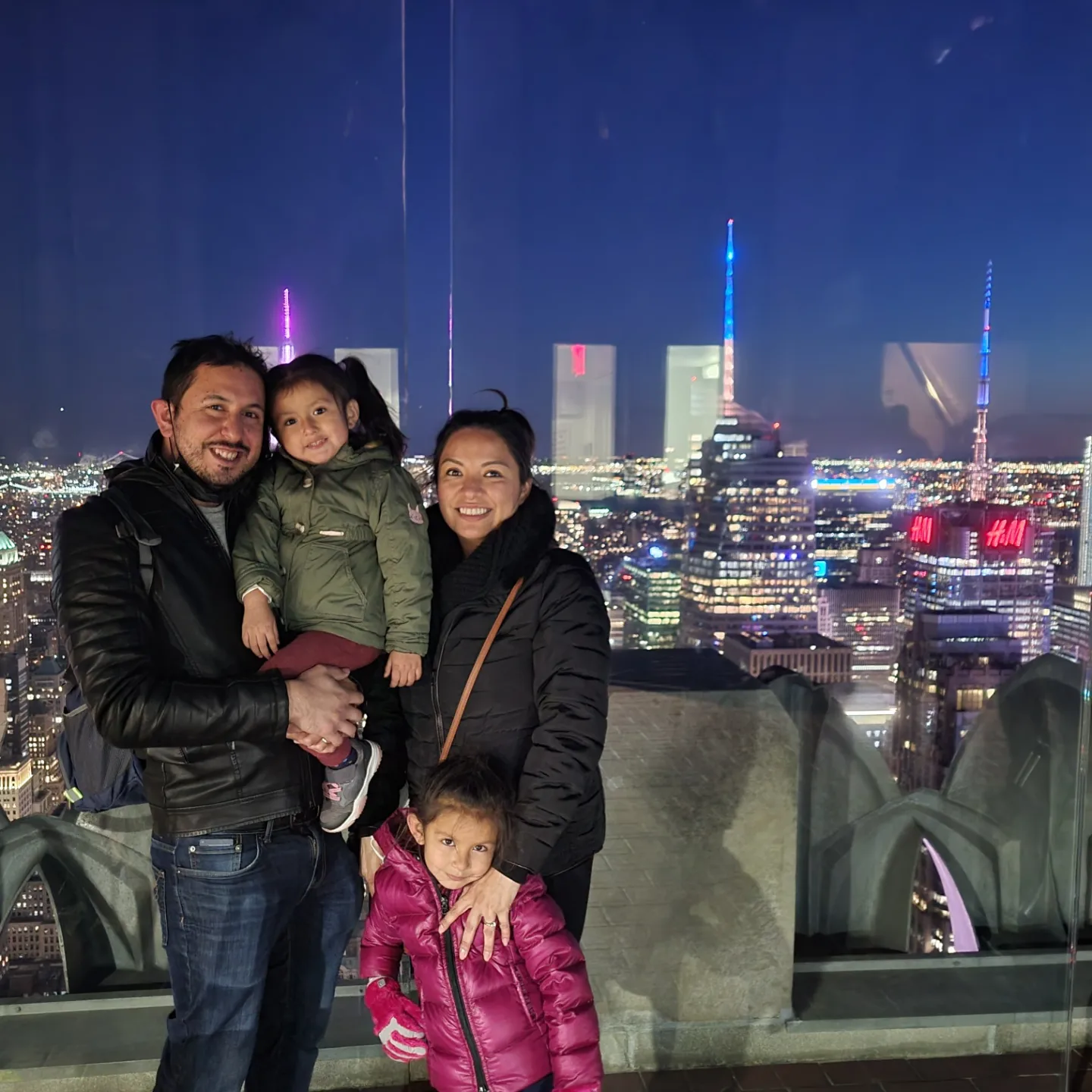 20240113-002956945-a4a3-24b59be705c2.jpg