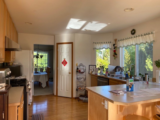 20240625-233632942-88f1-0b49cb5a4883_kitchen.jpg