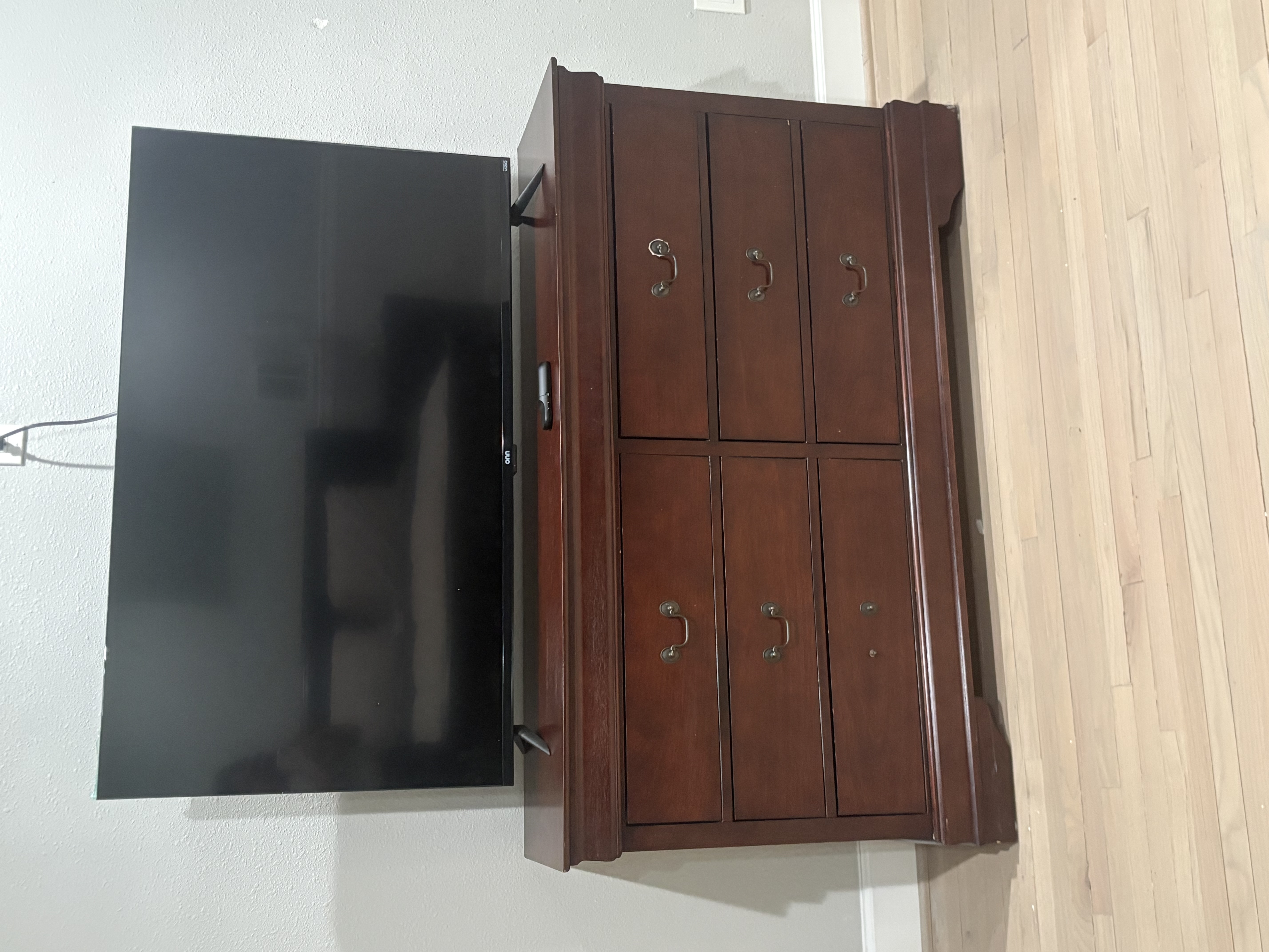 listing photo 6/9