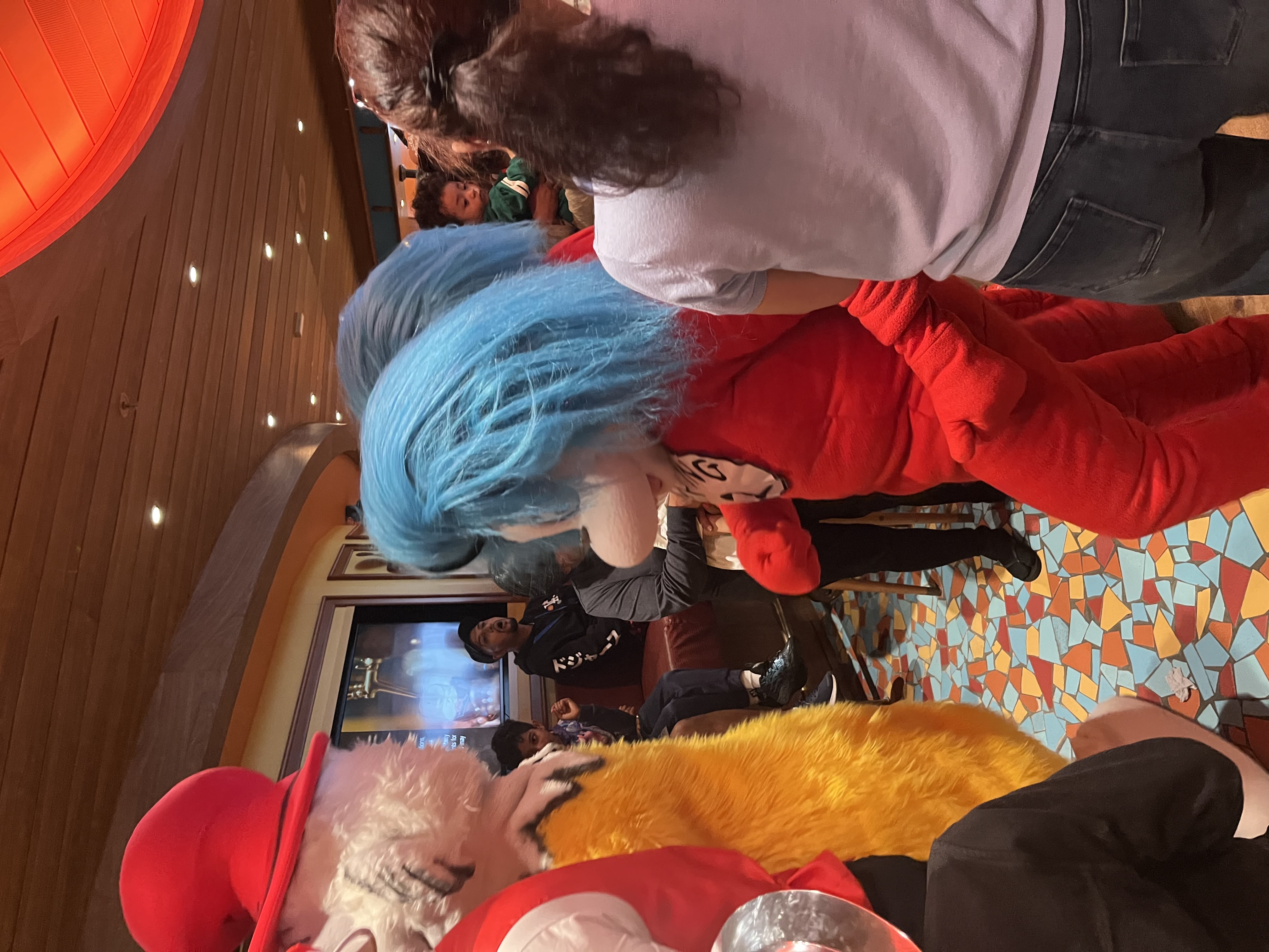 IMG_0636.jpeg