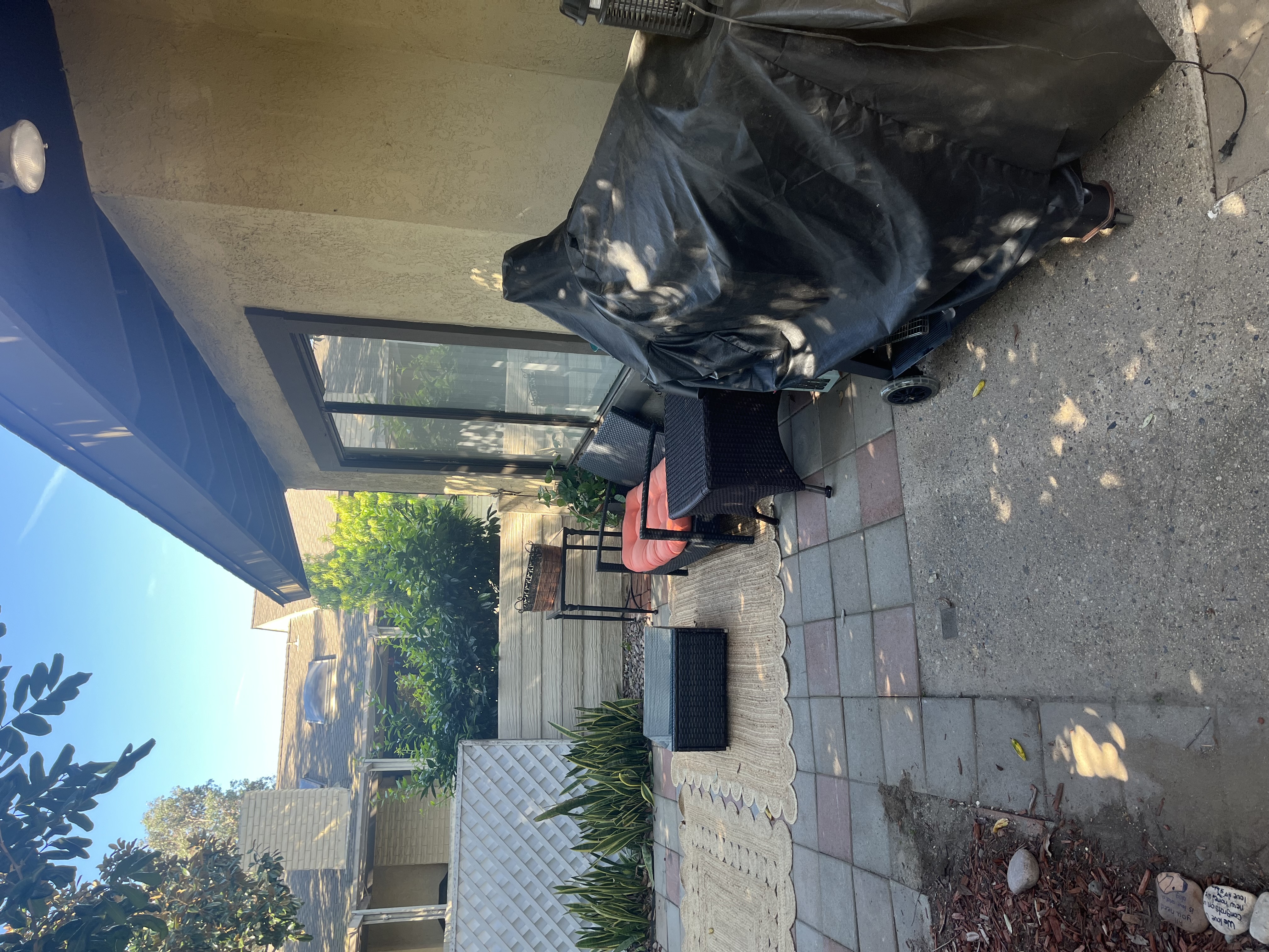 IMG_0971.jpeg
