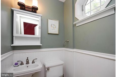 listing photo 4/4