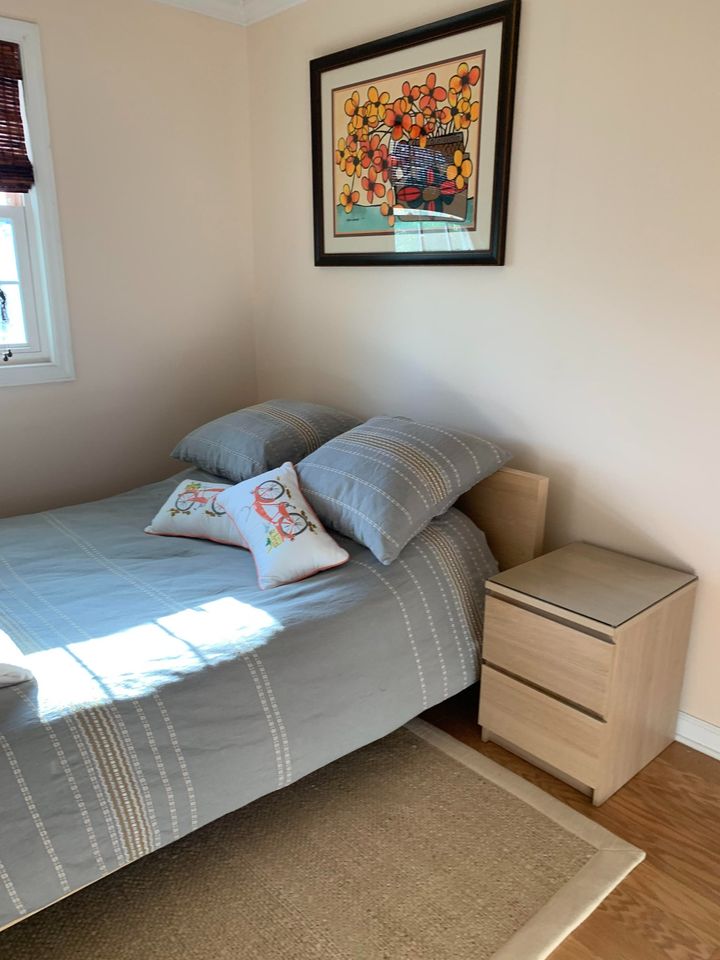 listing photo 3/4