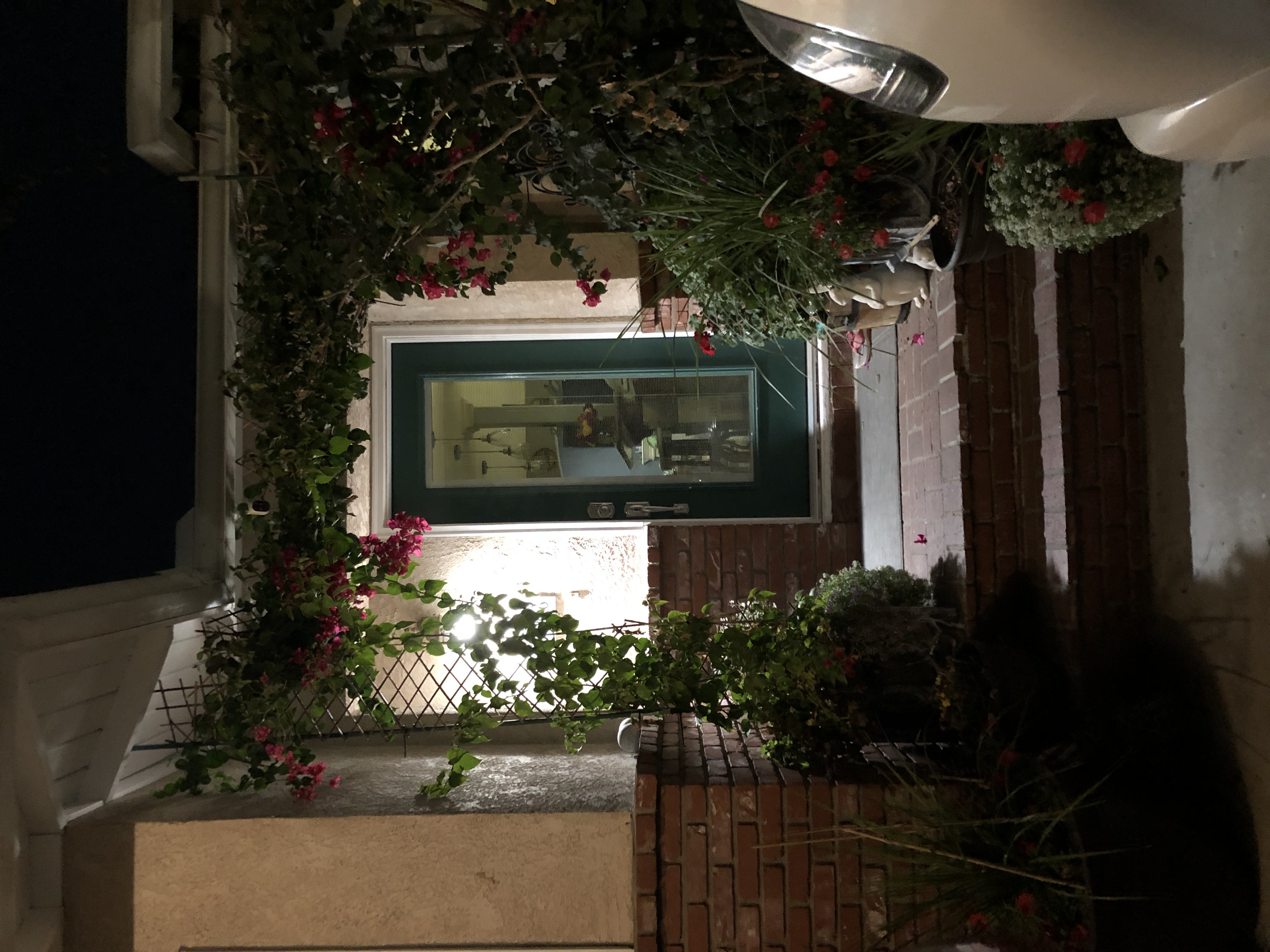 20240117-010036476-8484-55234cfa1359.jpeg
