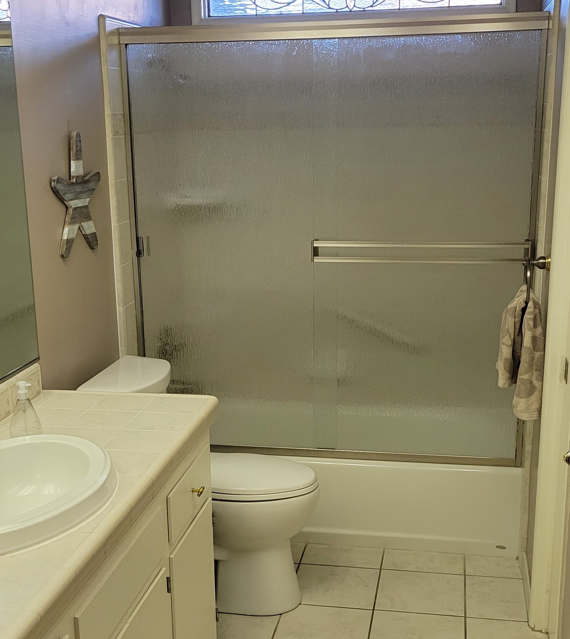 listing photo 2/2