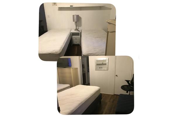 listing photo 3/5