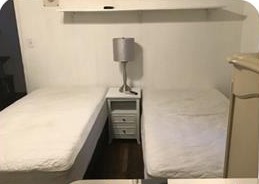 listing photo 2/5