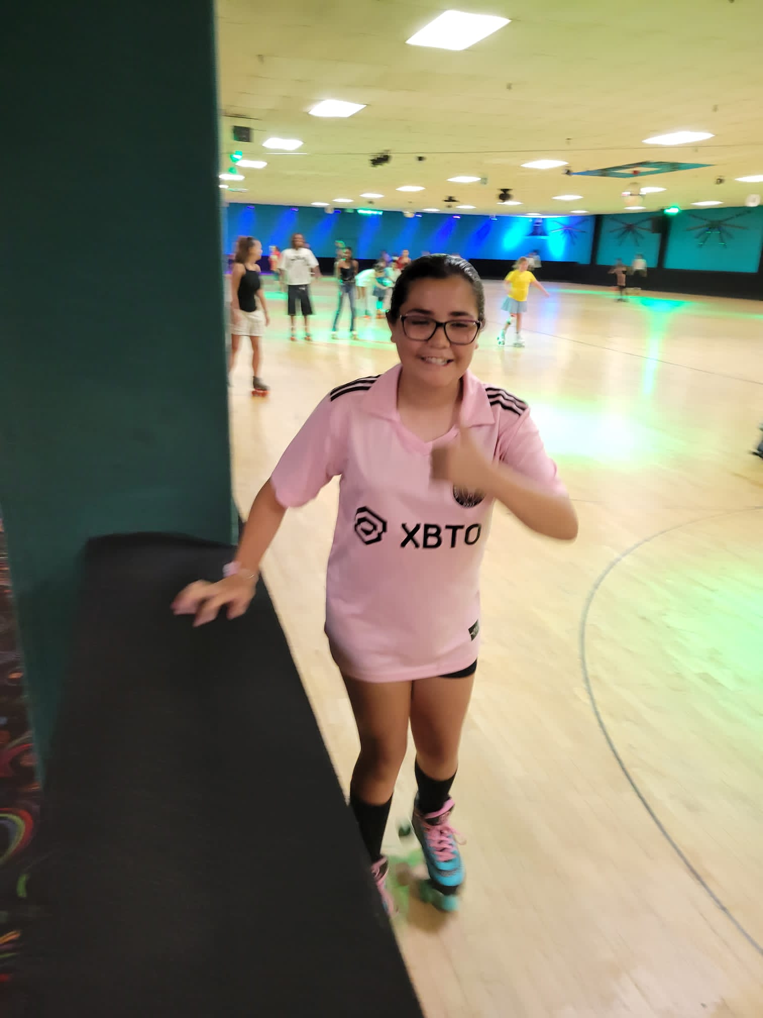 20240716-134553568-aaa3-5f49de253b2f_1000003666.jpg