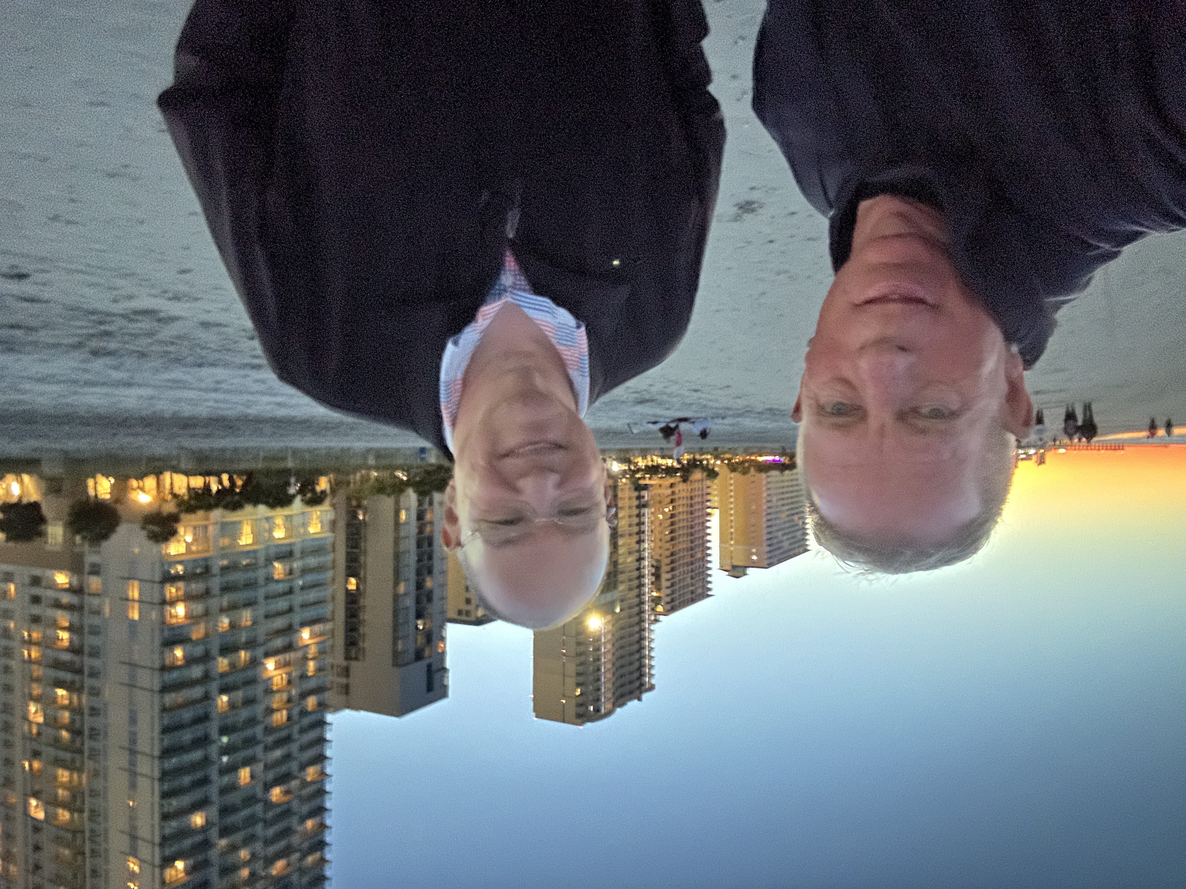 20240112-234922462-b7a7-19cc4ae3e3f0.jpeg