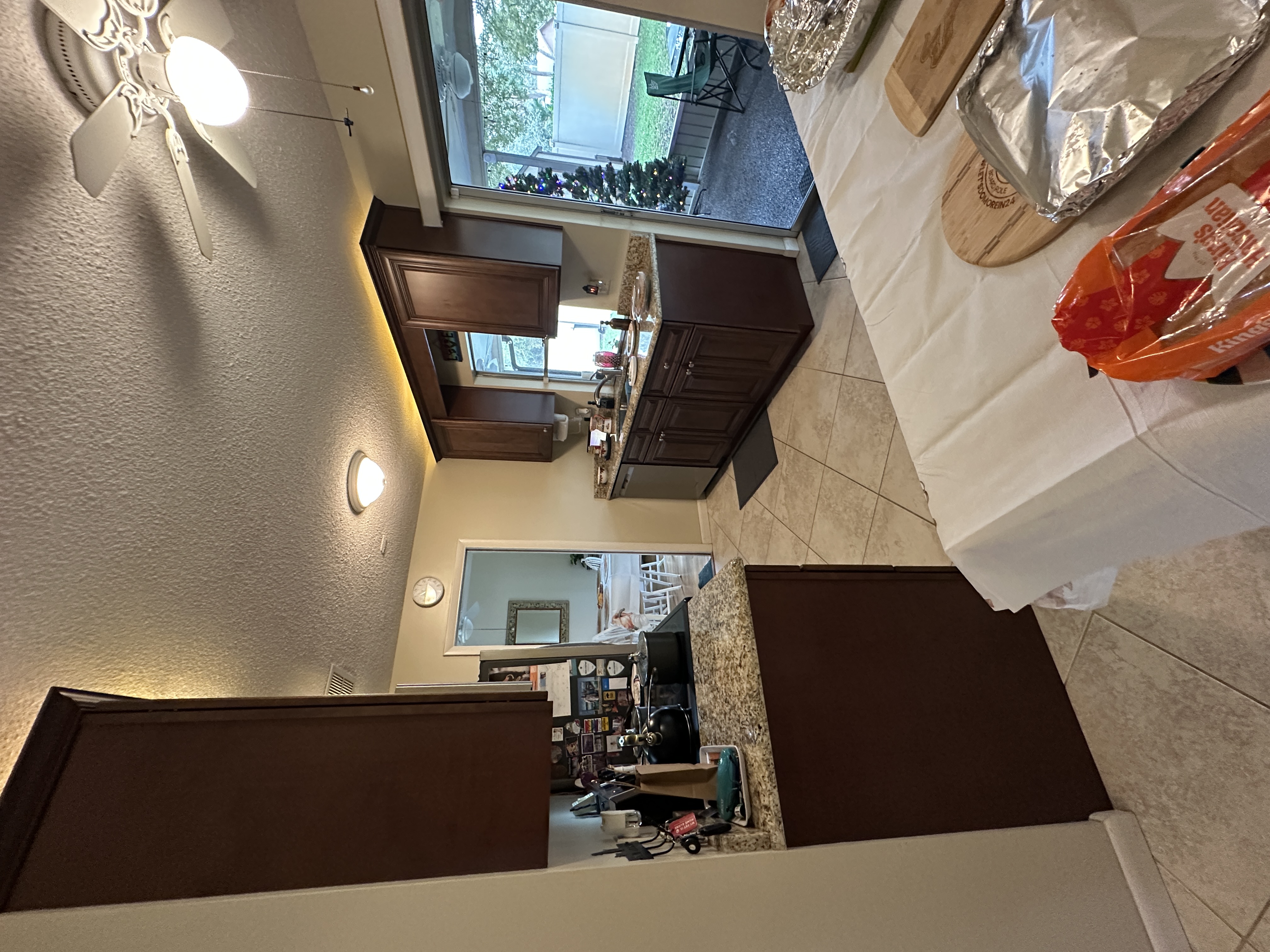 IMG_2496.jpeg