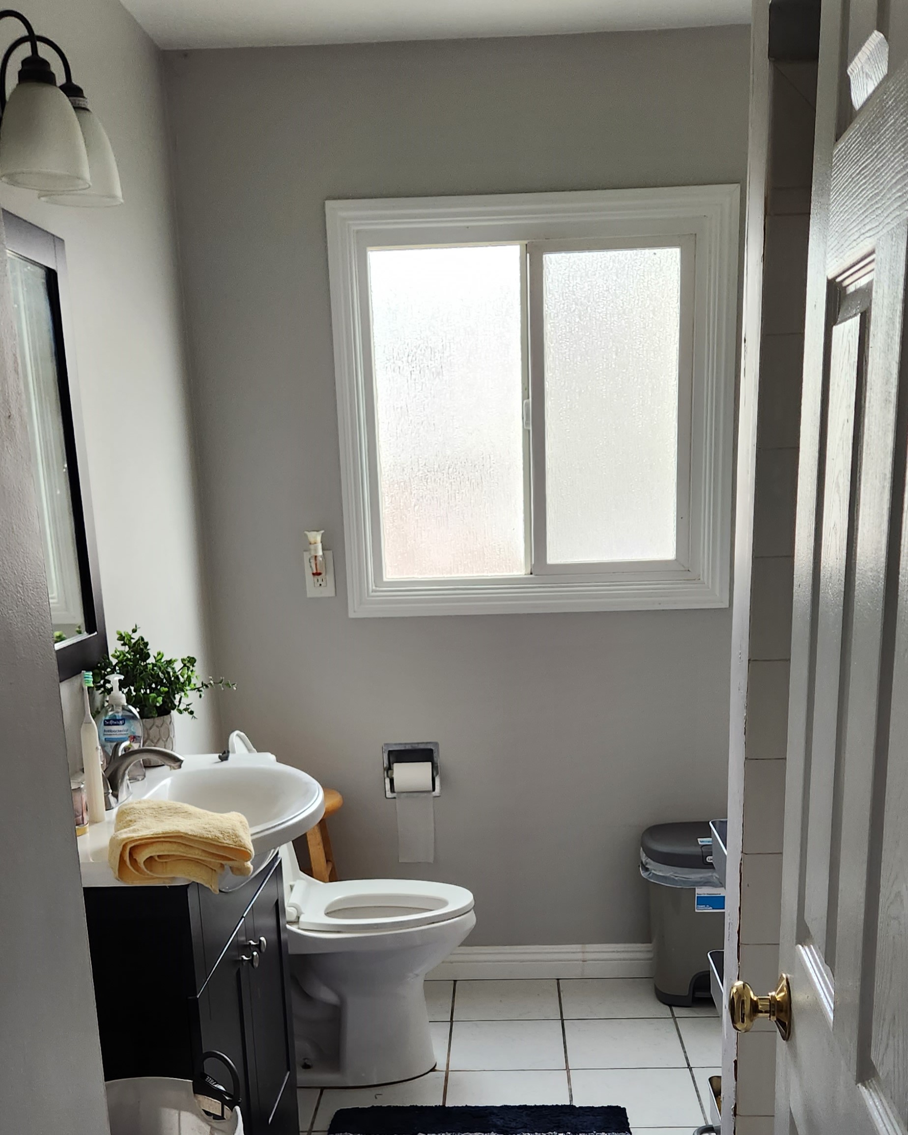 listing photo 4/4