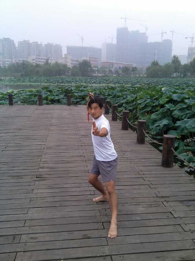 20240717-210520097-99cd-1dbf3bb47c3d_mmexport1470712144989.jpg