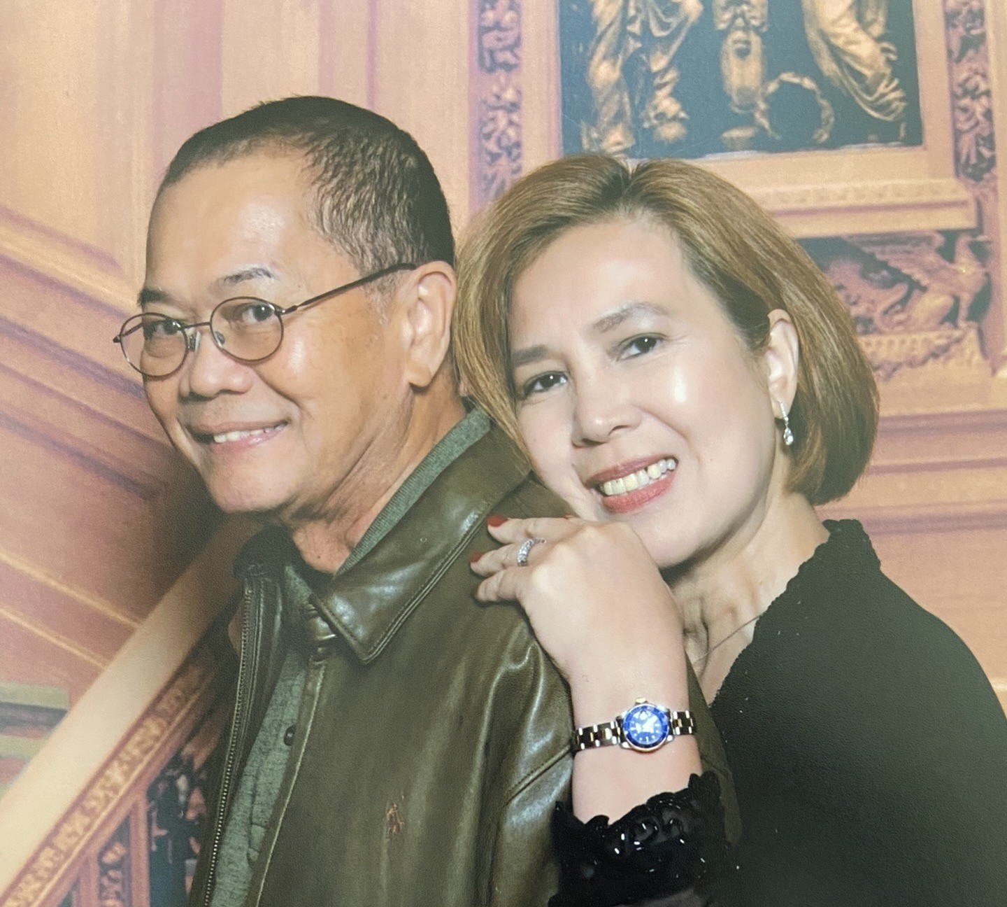 20240116-222205933-ae62-ee8407fdd7c3.jpeg