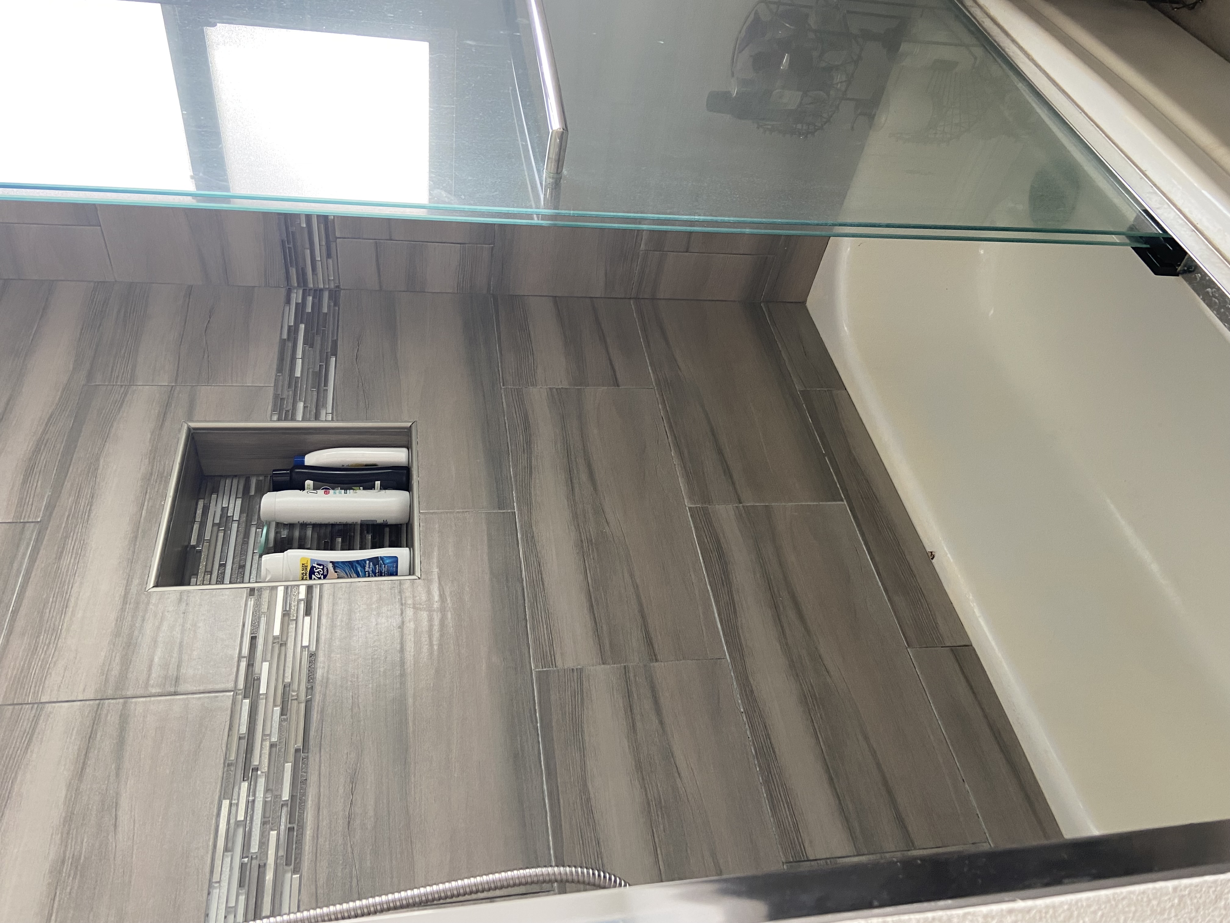 listing photo 4/4