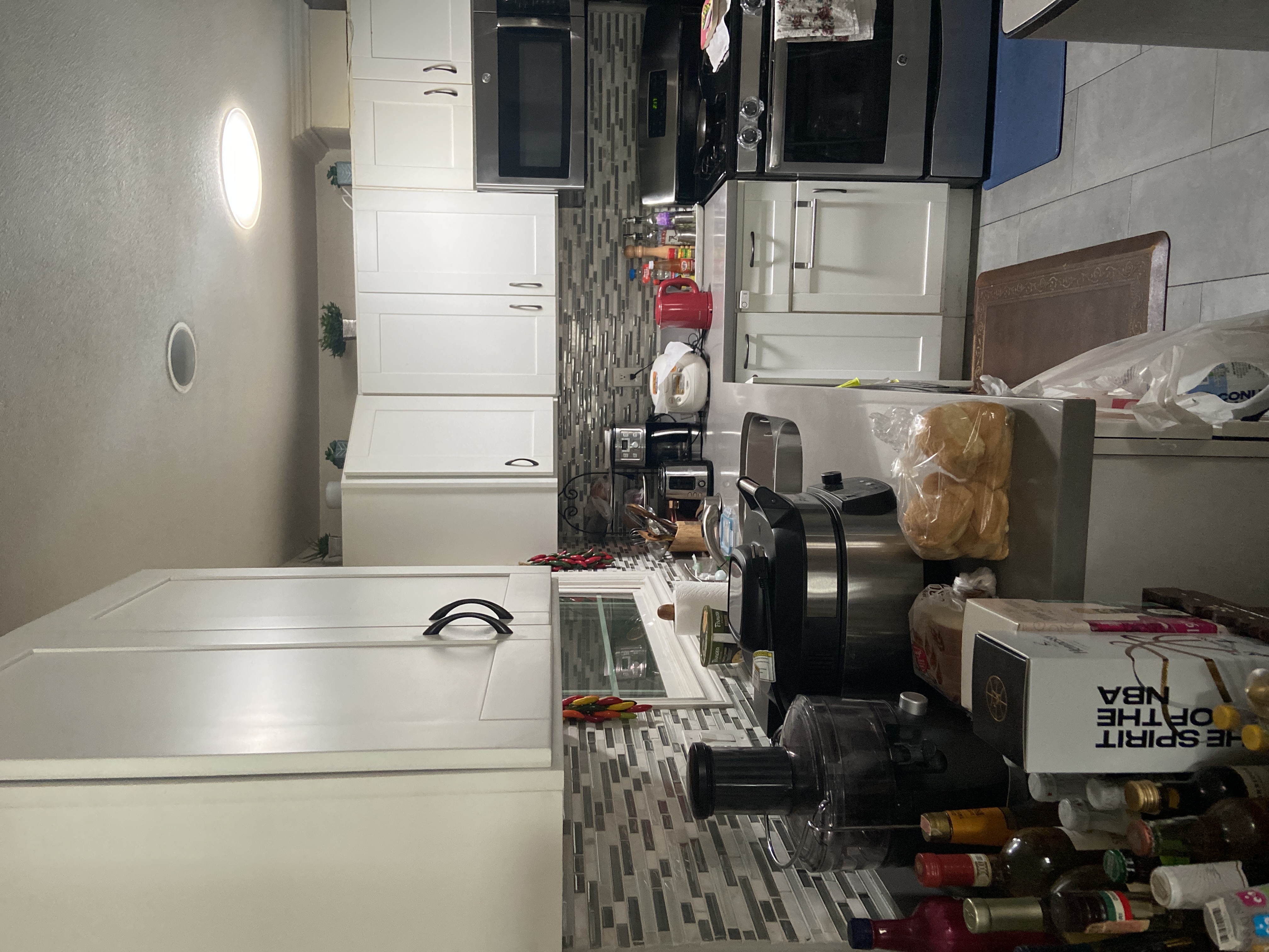 20240116-222205955-b4bb-95be18a28f5a.jpg