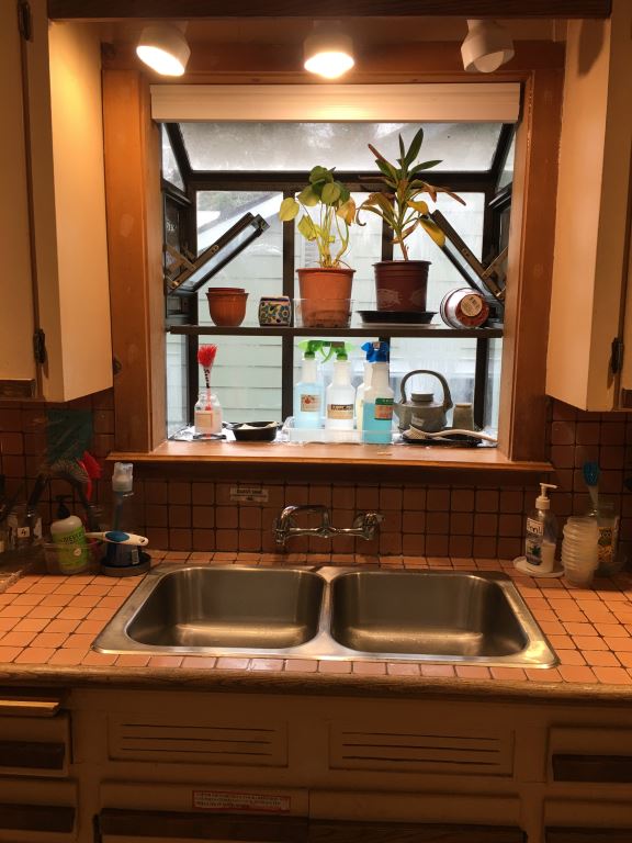 20240719-205302993-9ac2-f8833681e10f_KITCHEN.jpg