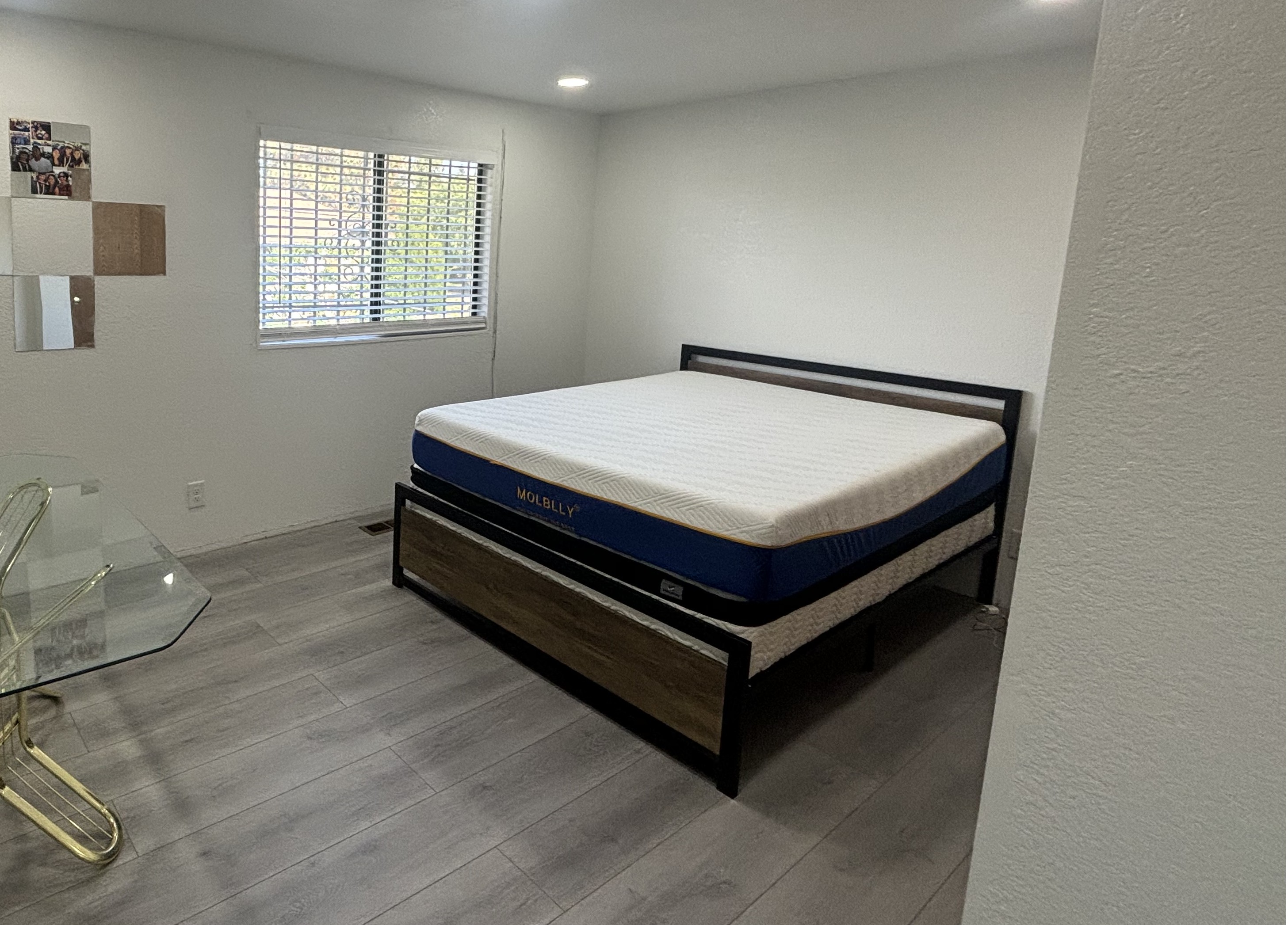 listing photo 1/1