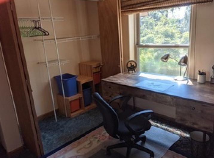 listing photo 2/3