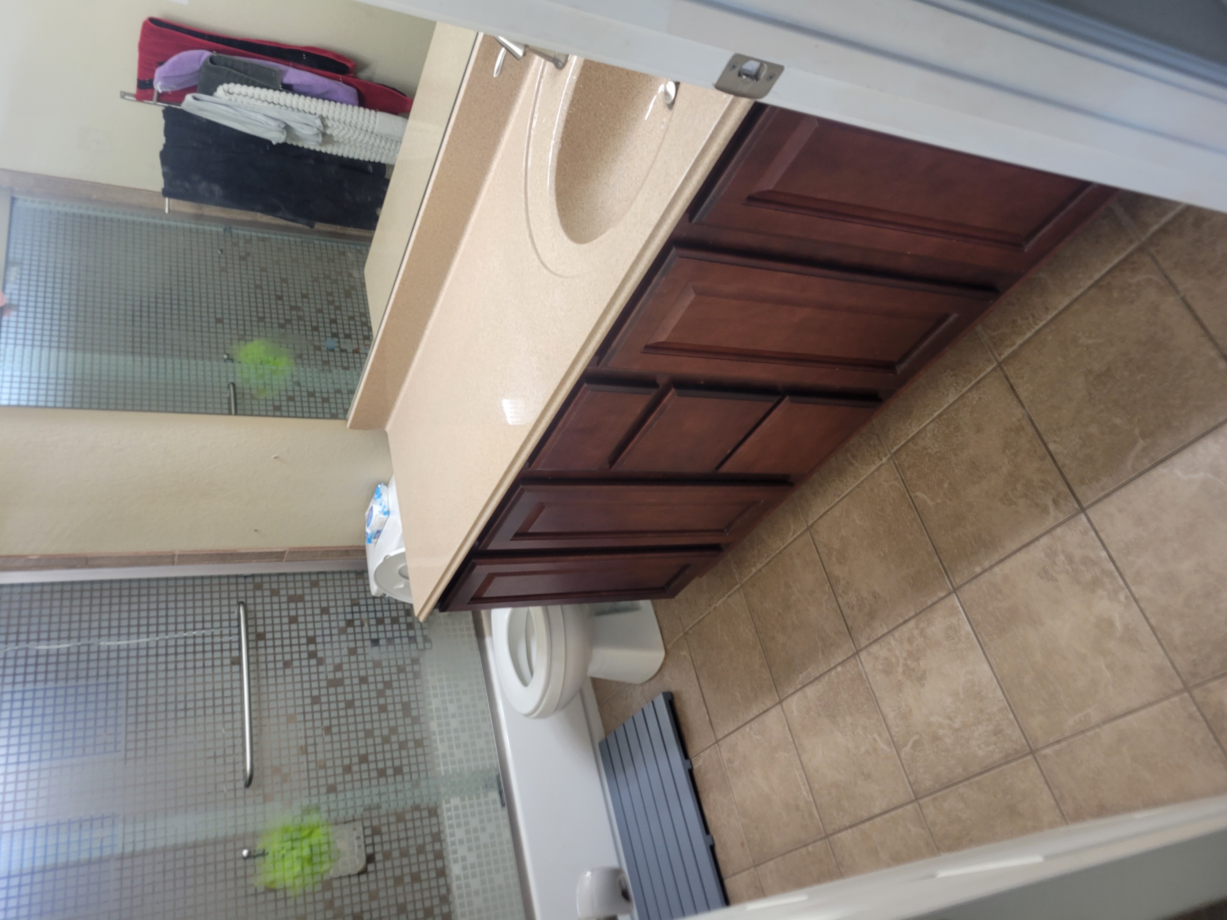 listing photo 2/2