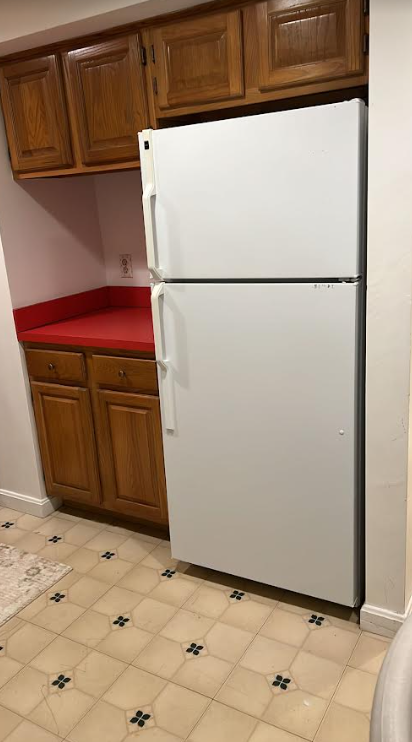 20240117-014906418-88f4-d1a8345628e0.png