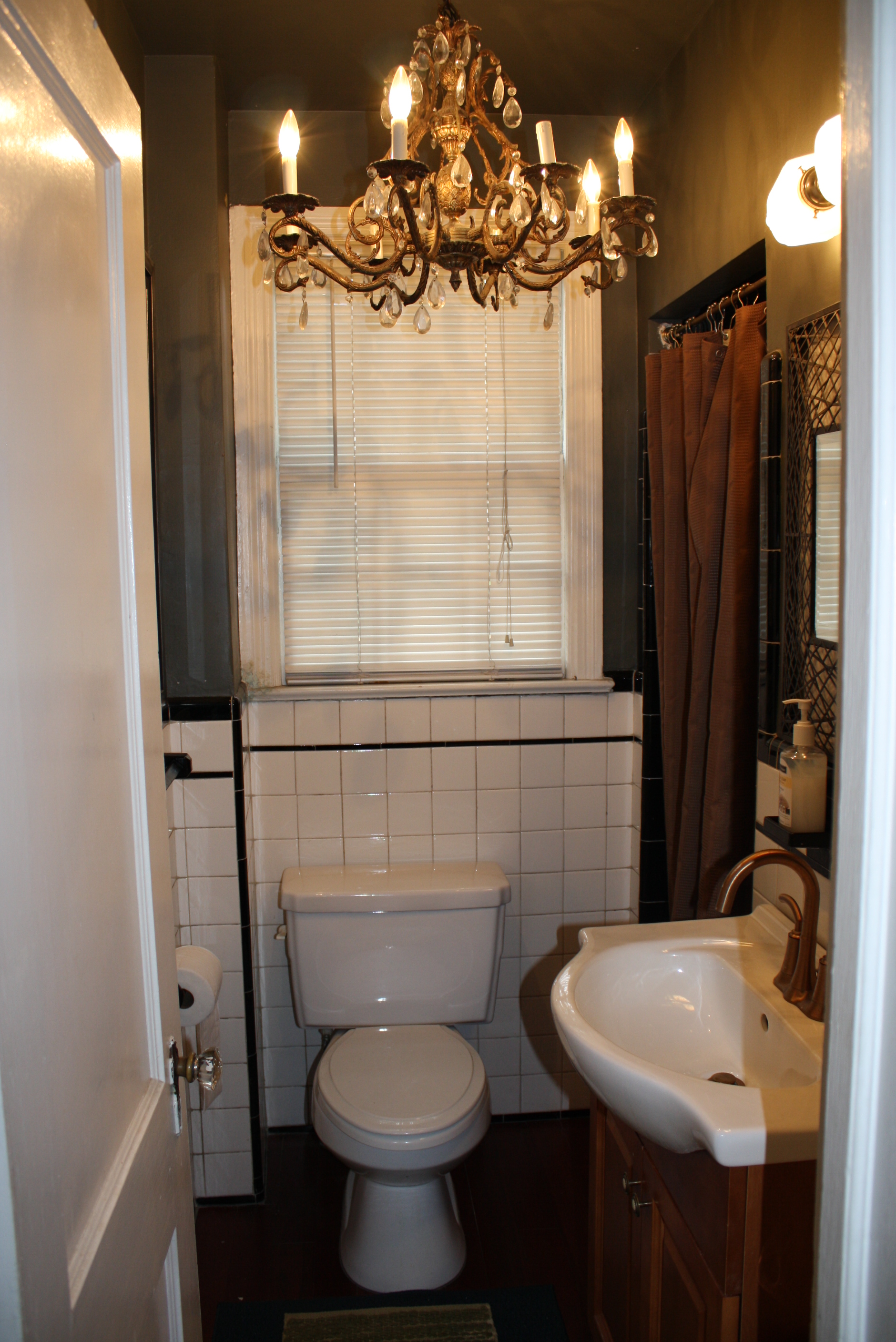 listing photo 5/6