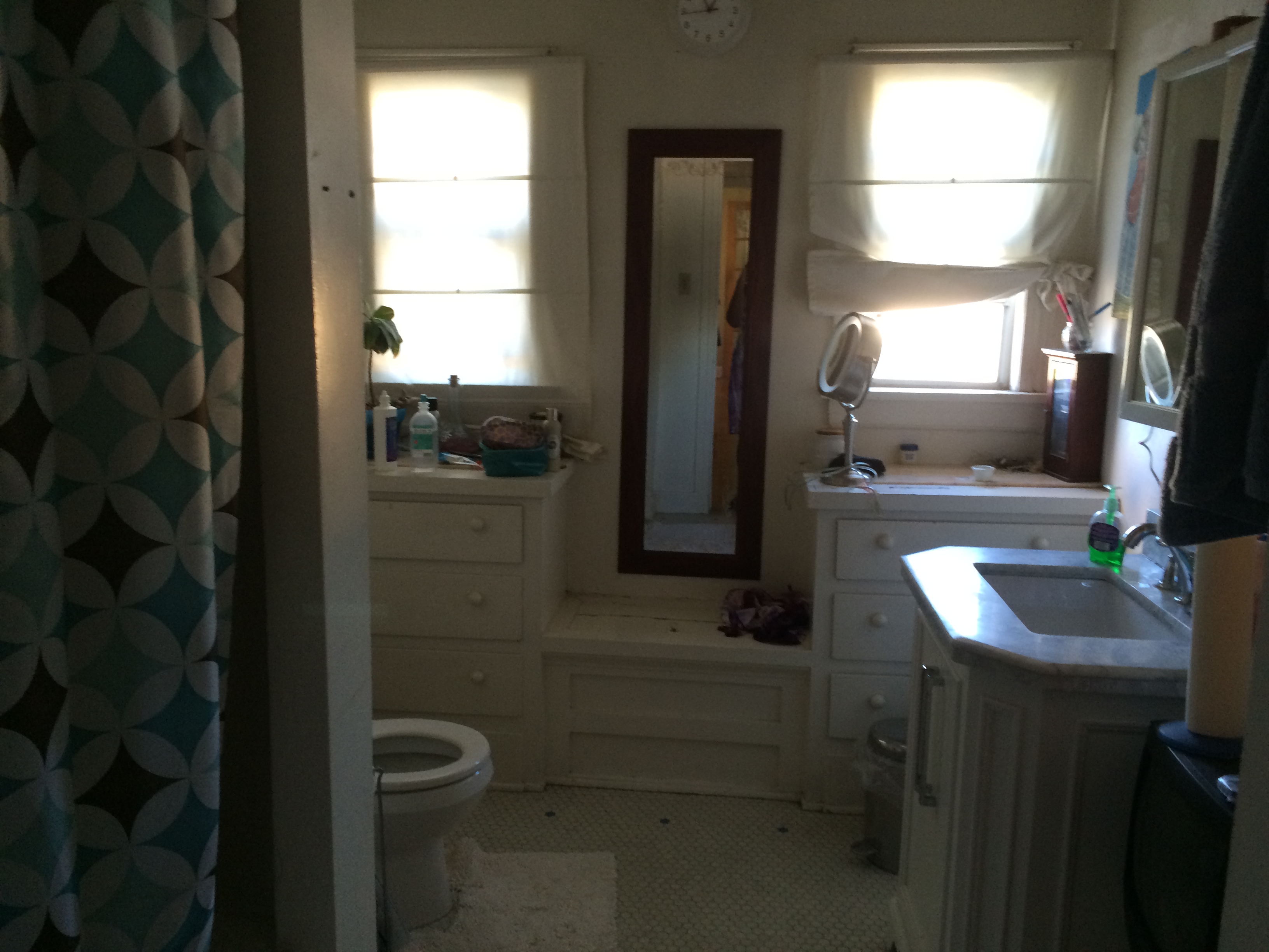 listing photo 2/2
