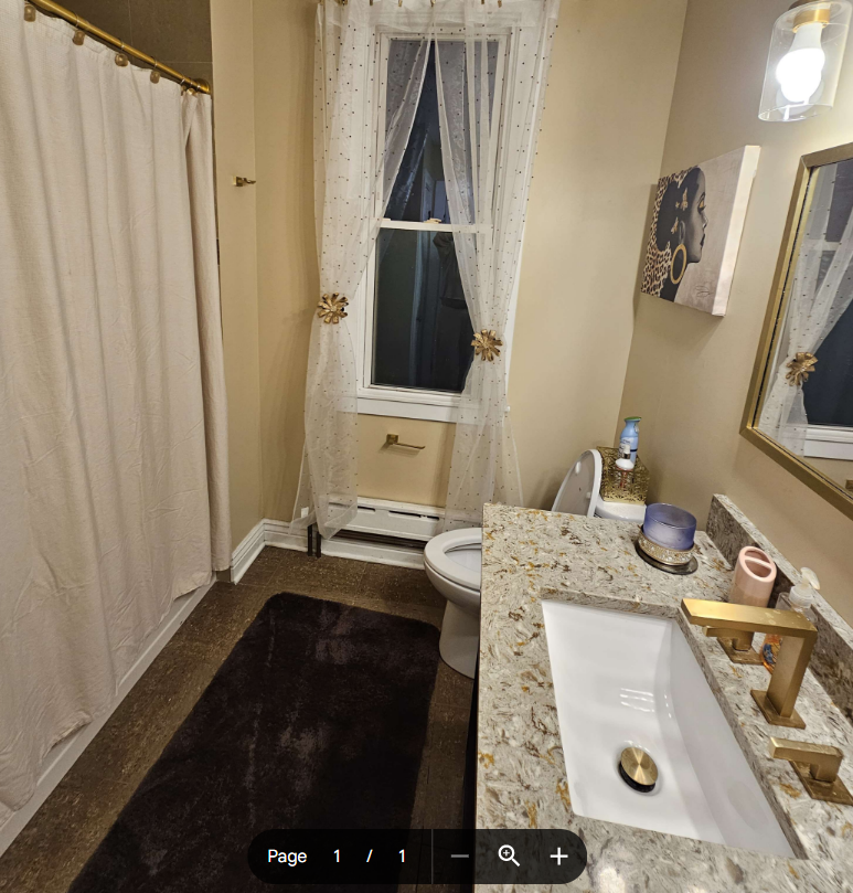 listing photo 2/2