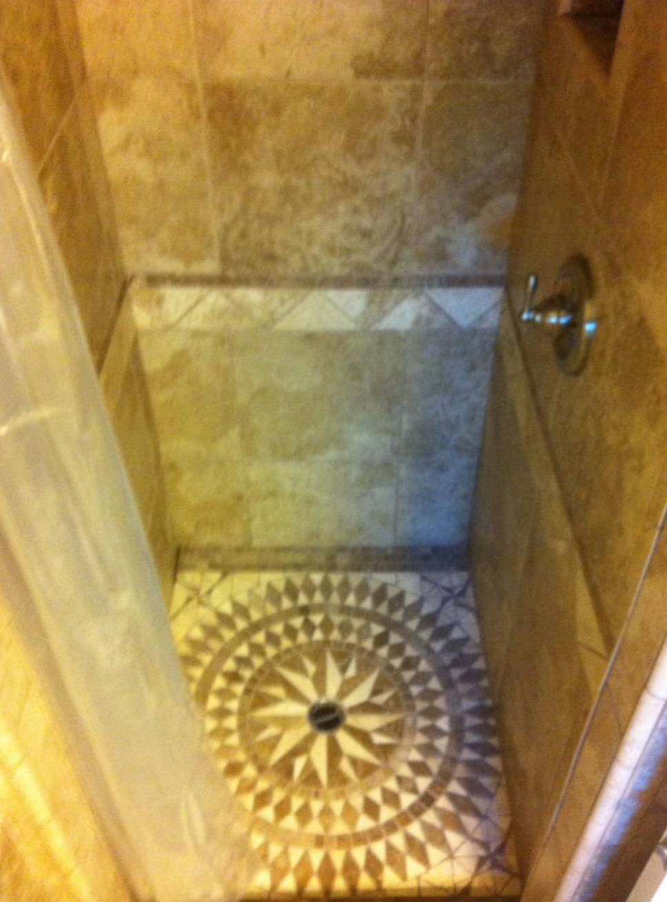 listing photo 4/4