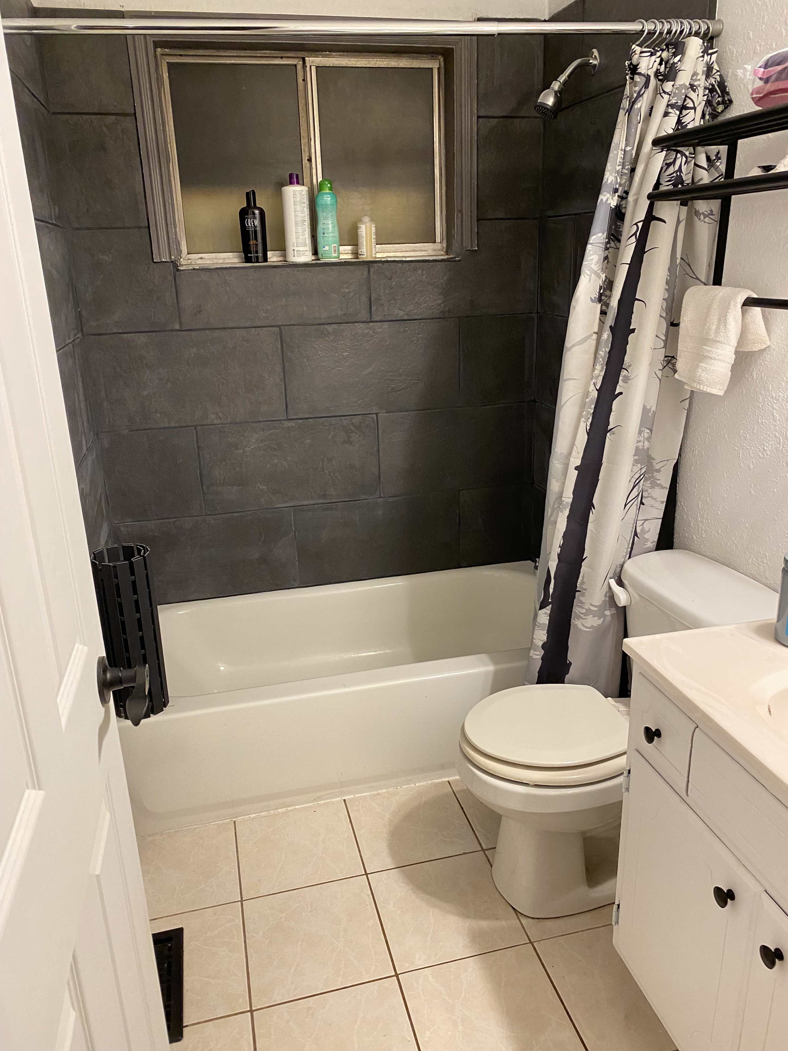 listing photo 5/5