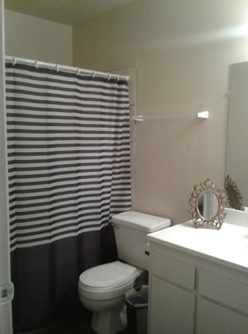 listing photo 2/2