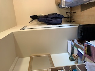 listing photo 2/3