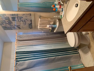listing photo 3/3
