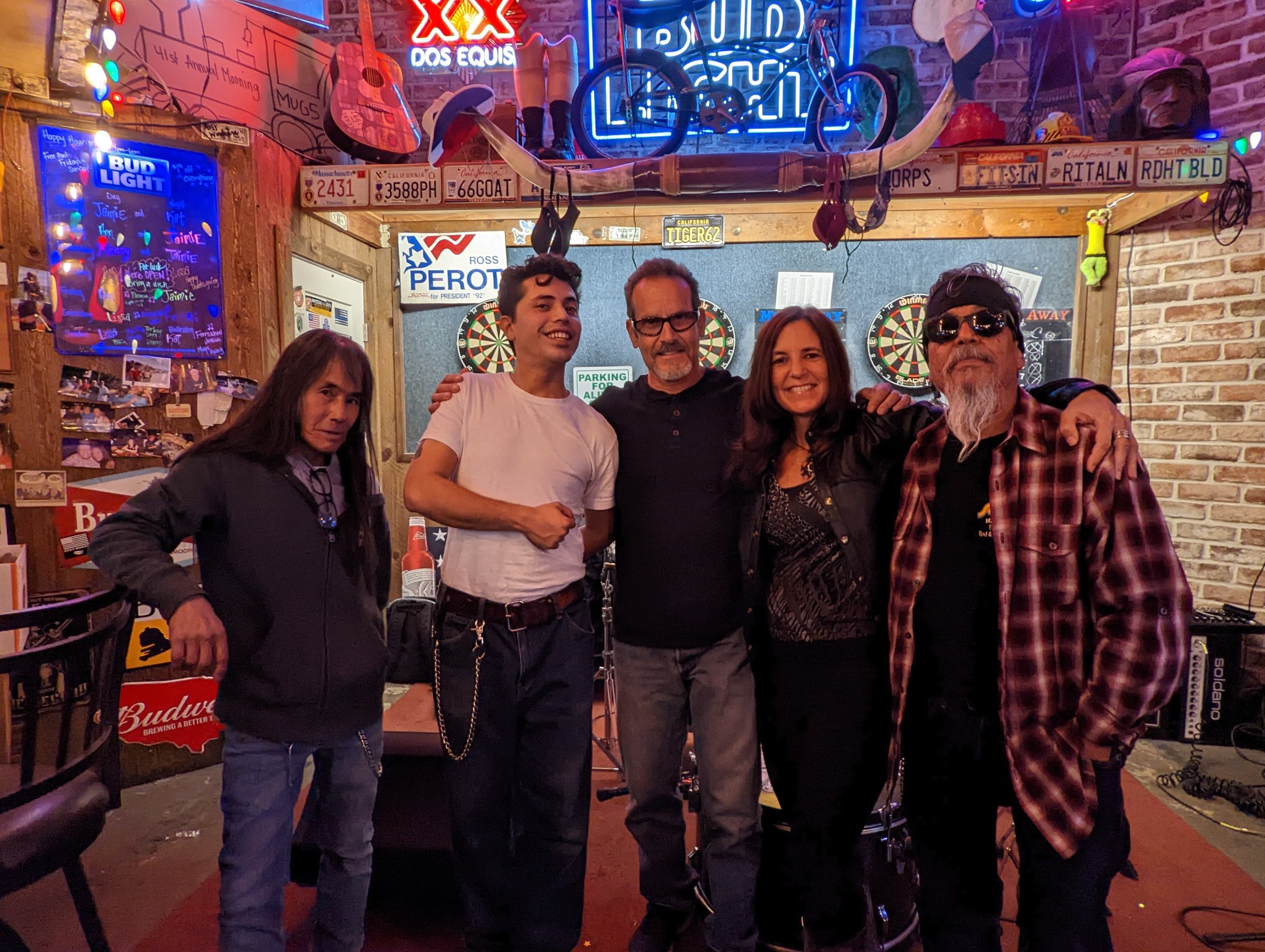 20240113-001406603-bbd0-998be62b8e57.jpg