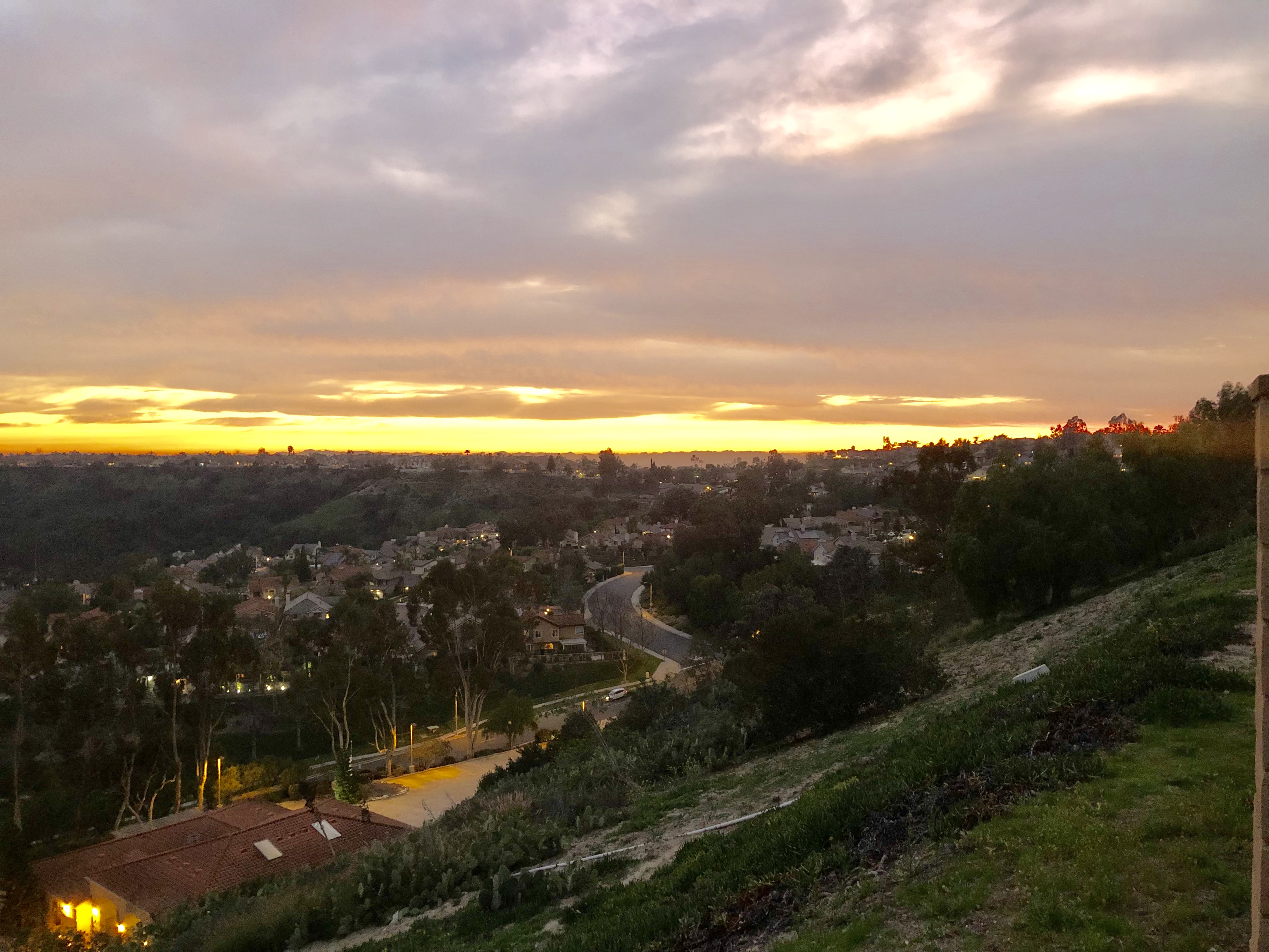 20240113-001406647-8287-f6a7d05f724f.jpeg
