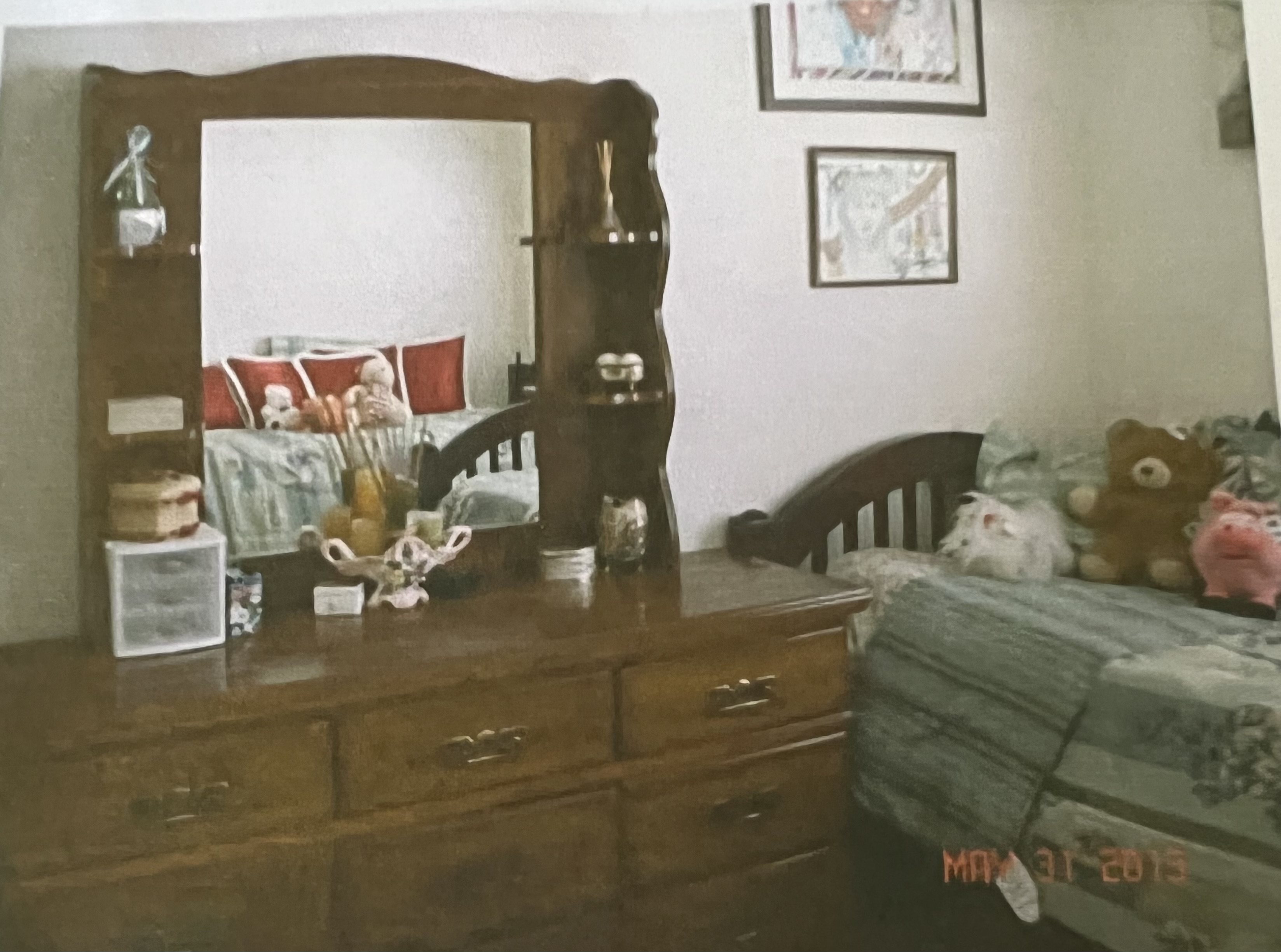listing photo 2/5