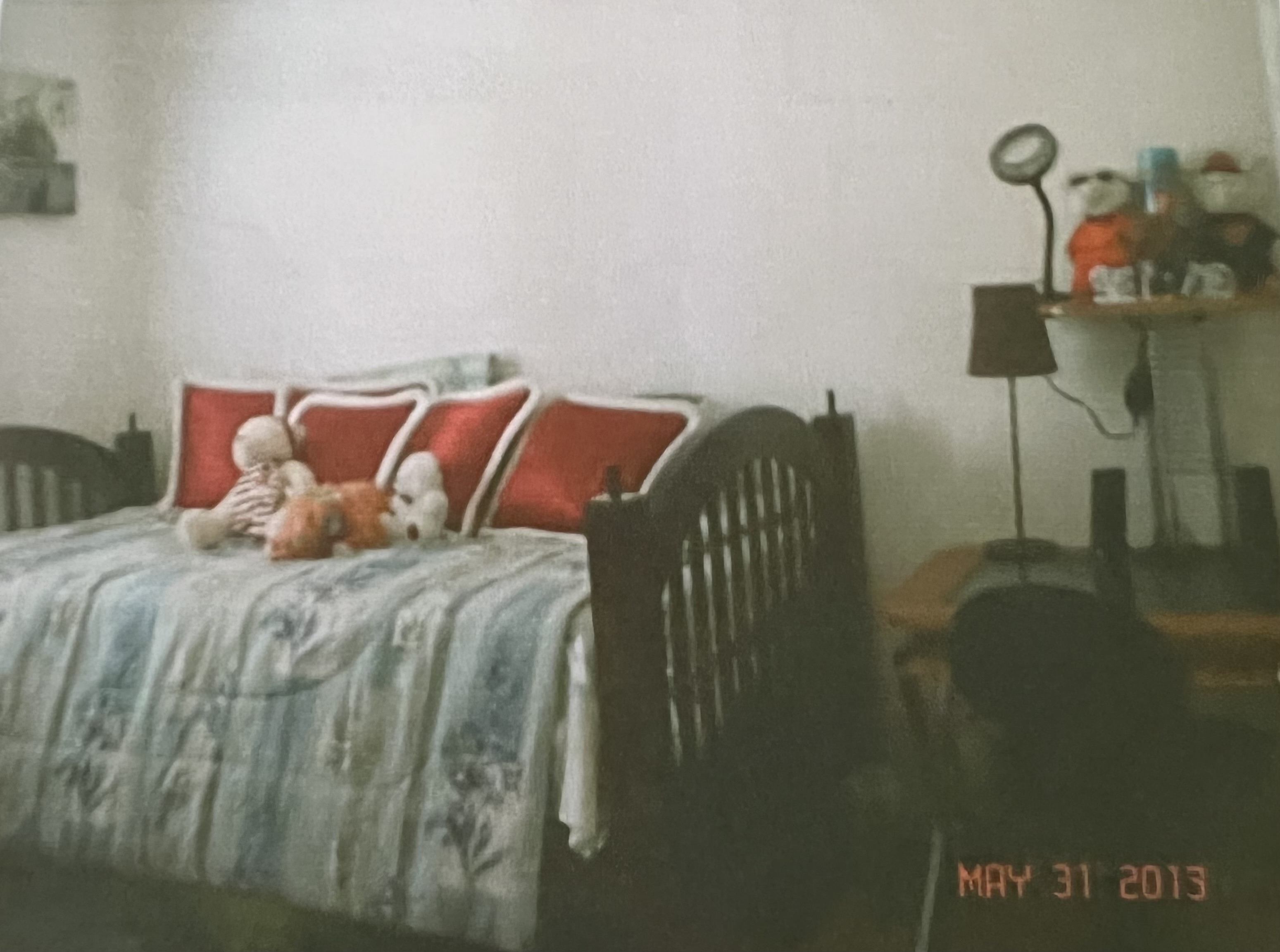 listing photo 1/5