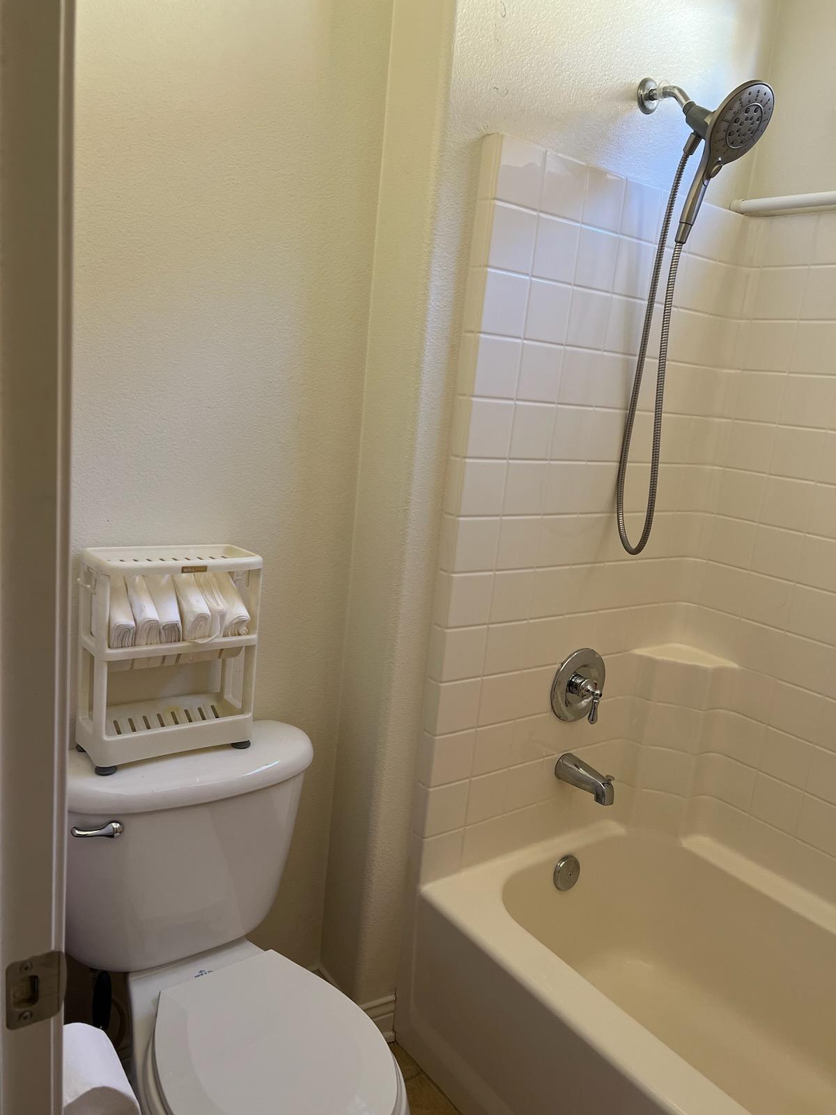 listing photo 5/5