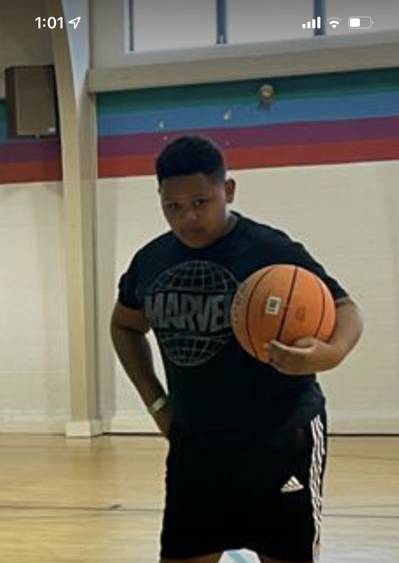 20250417-124235808-8a8d-dc44c24f941f_IMG_0466.png