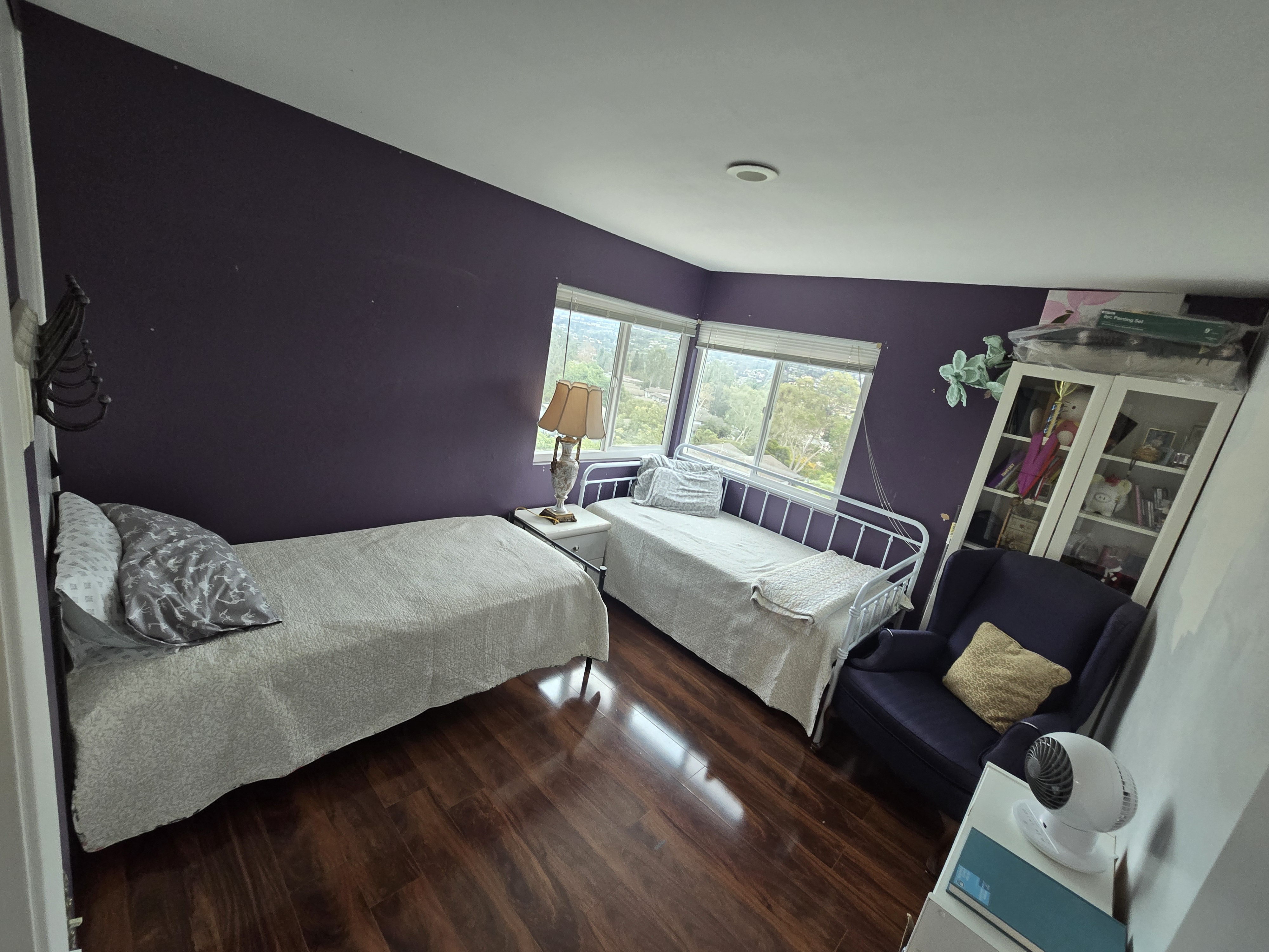 listing photo 6/11