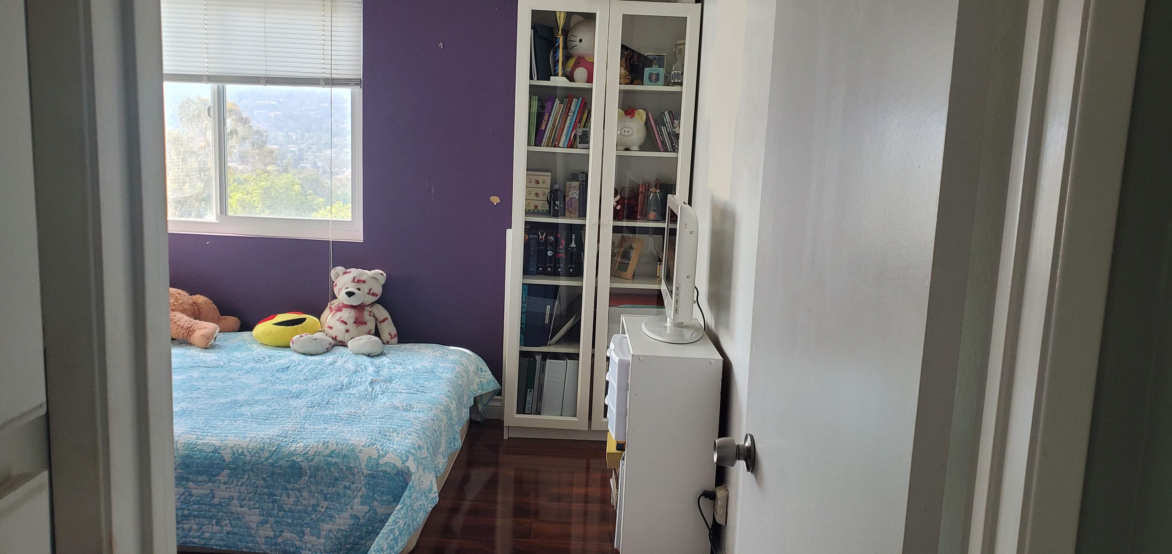 listing photo 1/11