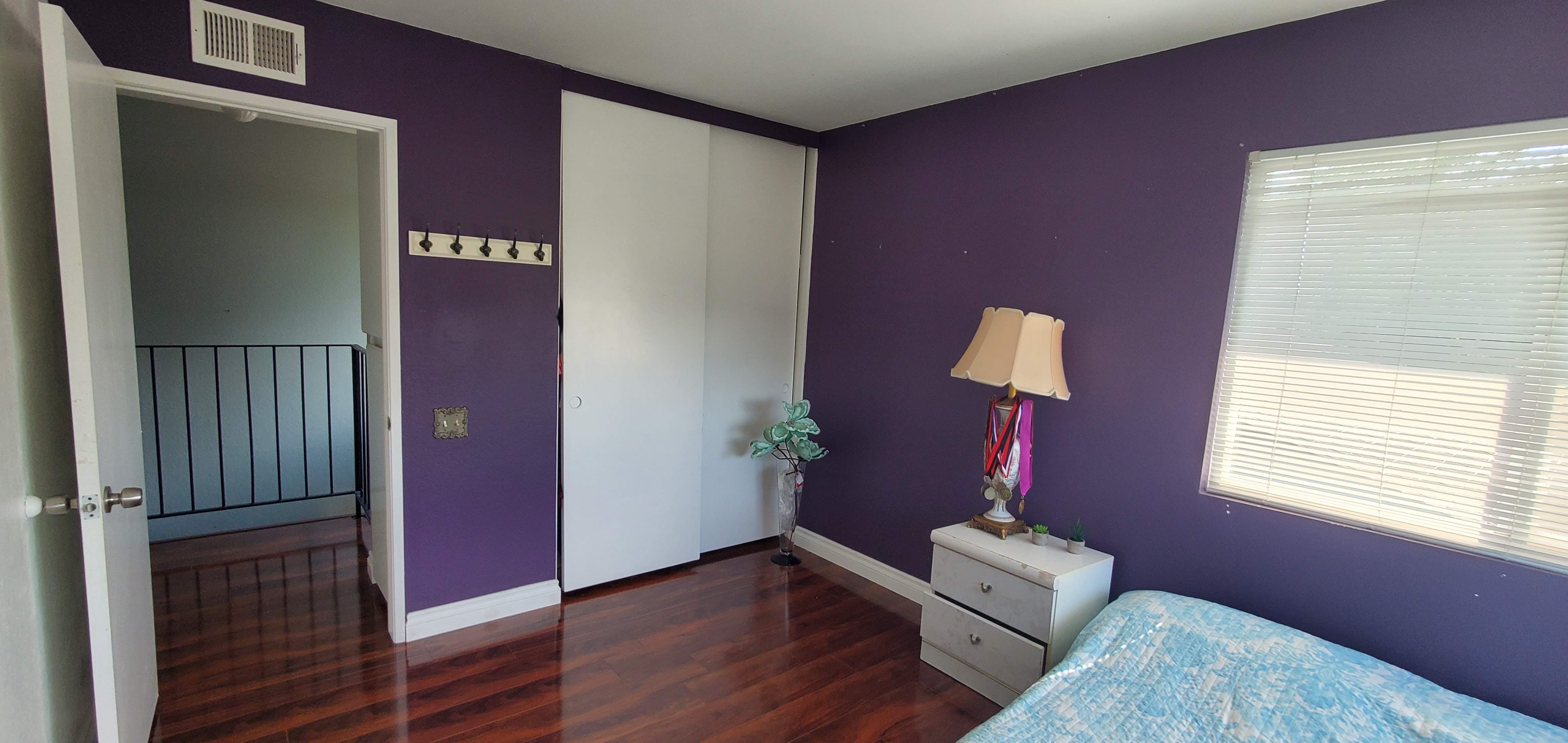 listing photo 2/11