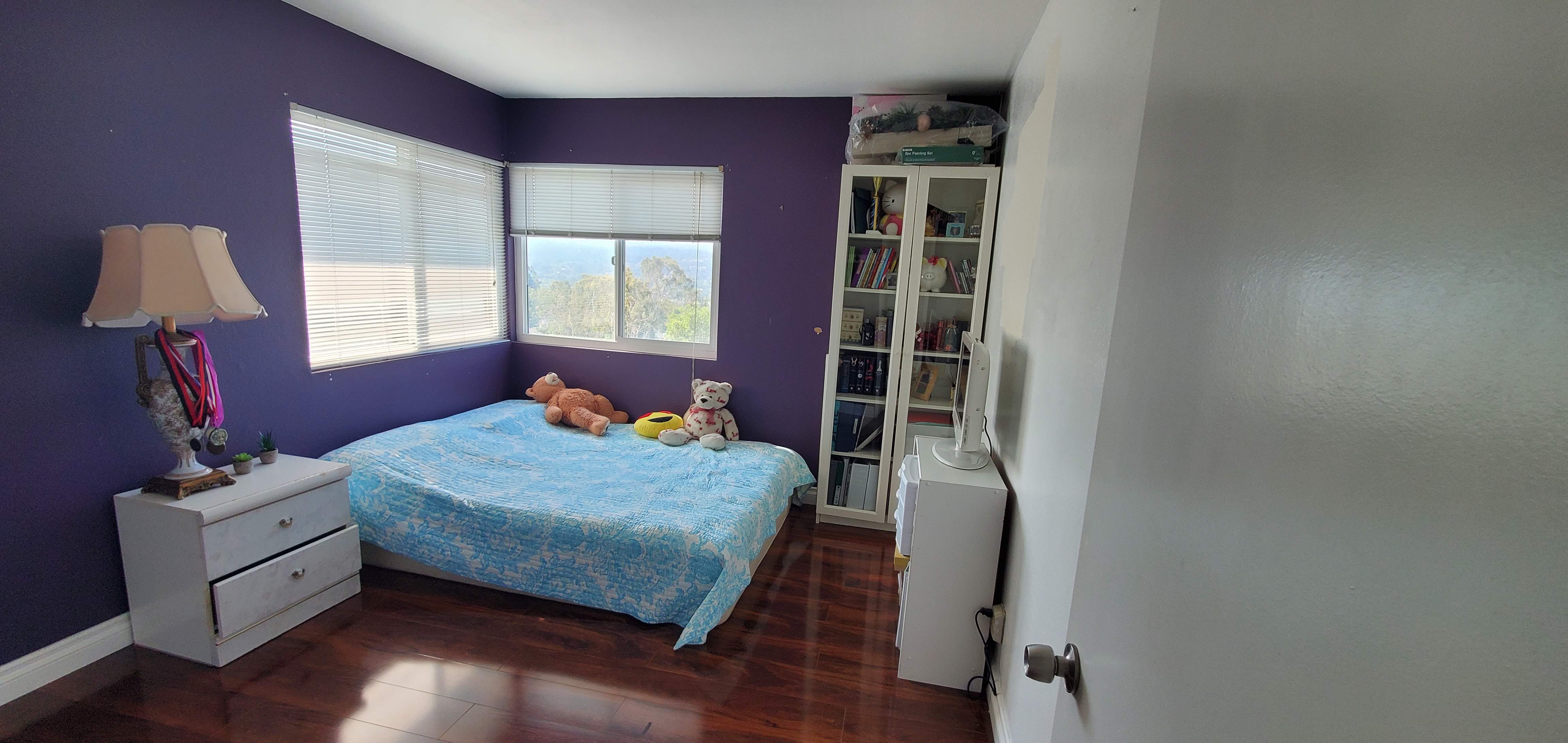 listing photo 3/11