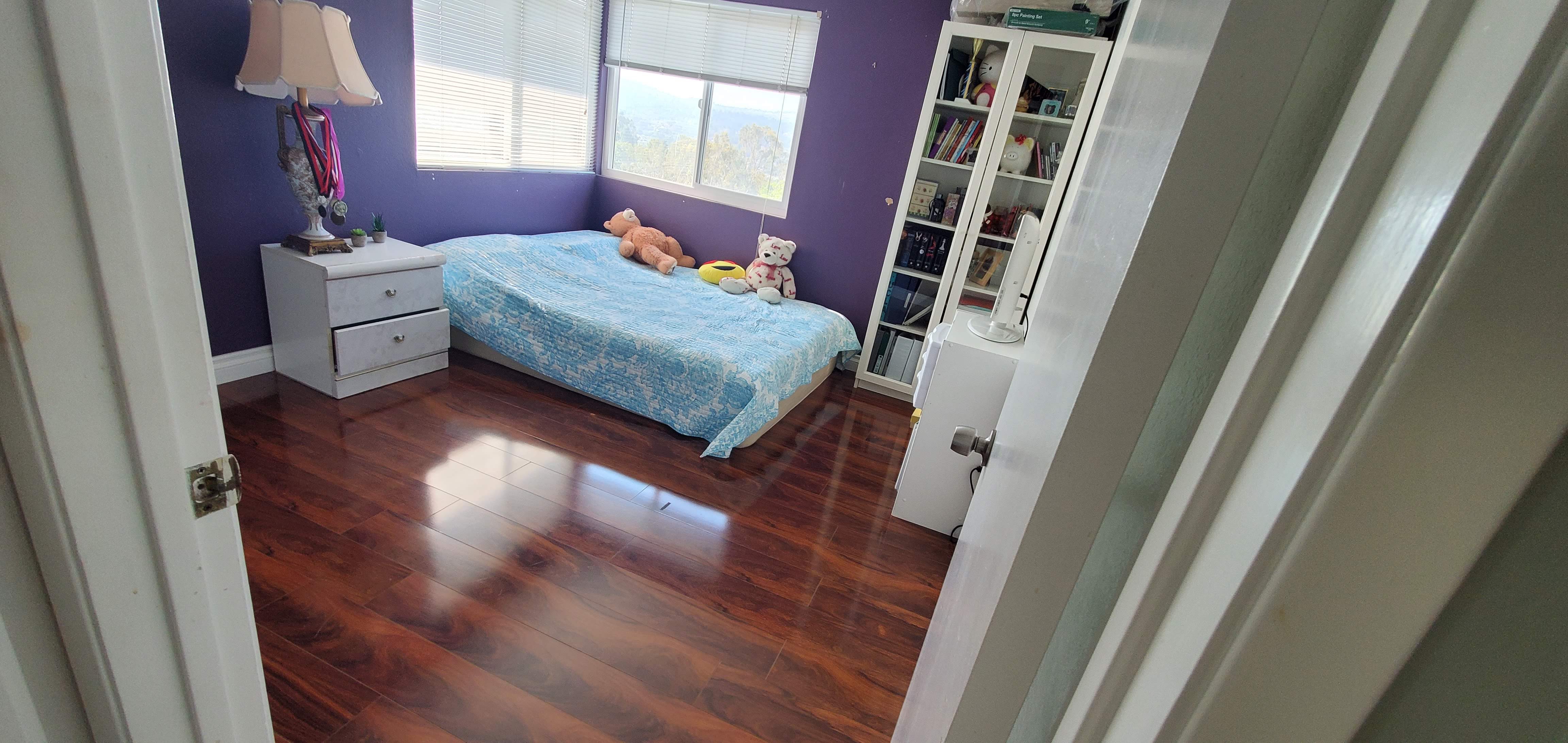 listing photo 4/11