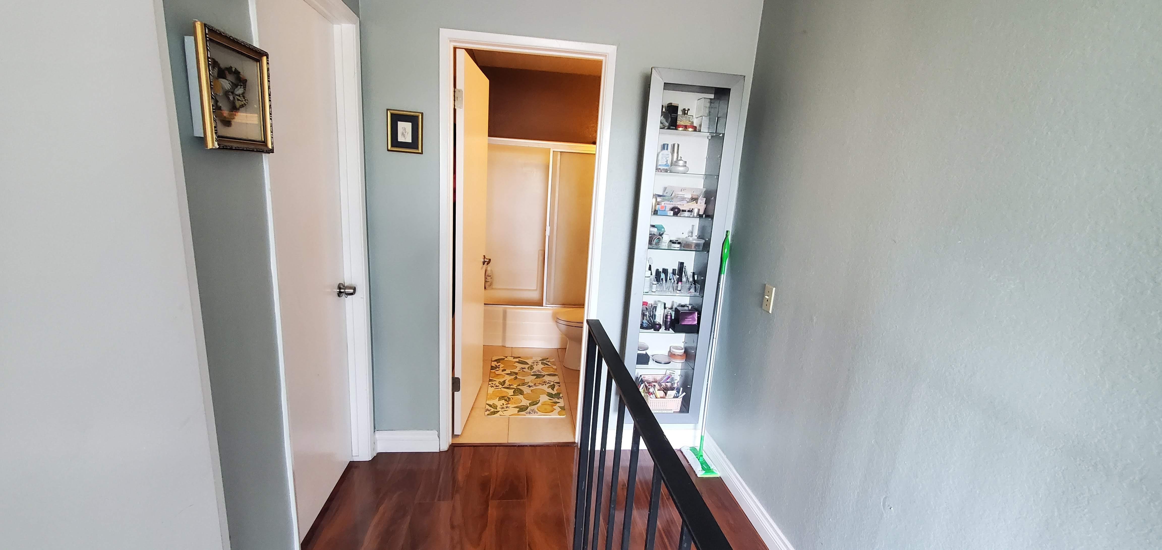 listing photo 10/11