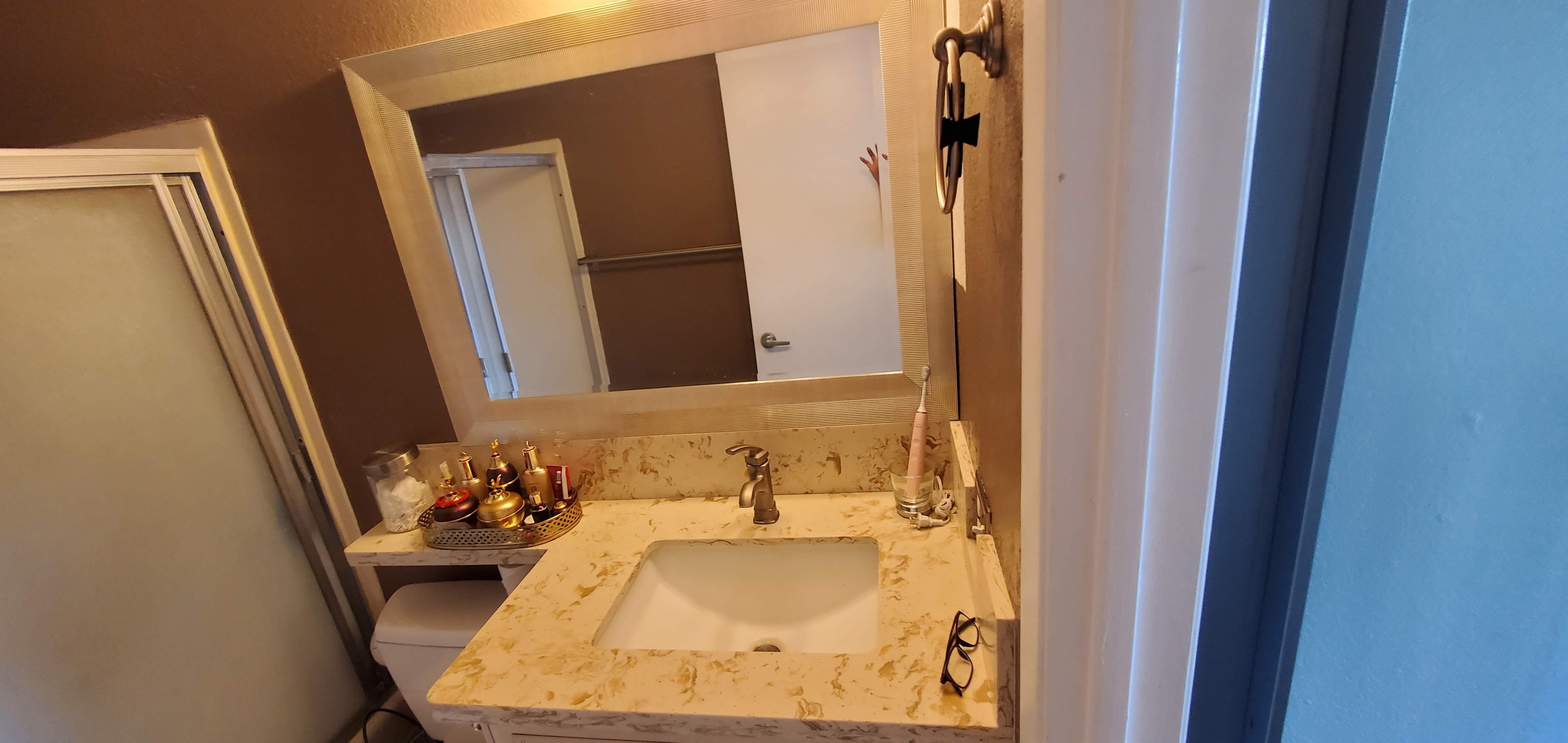 listing photo 7/11