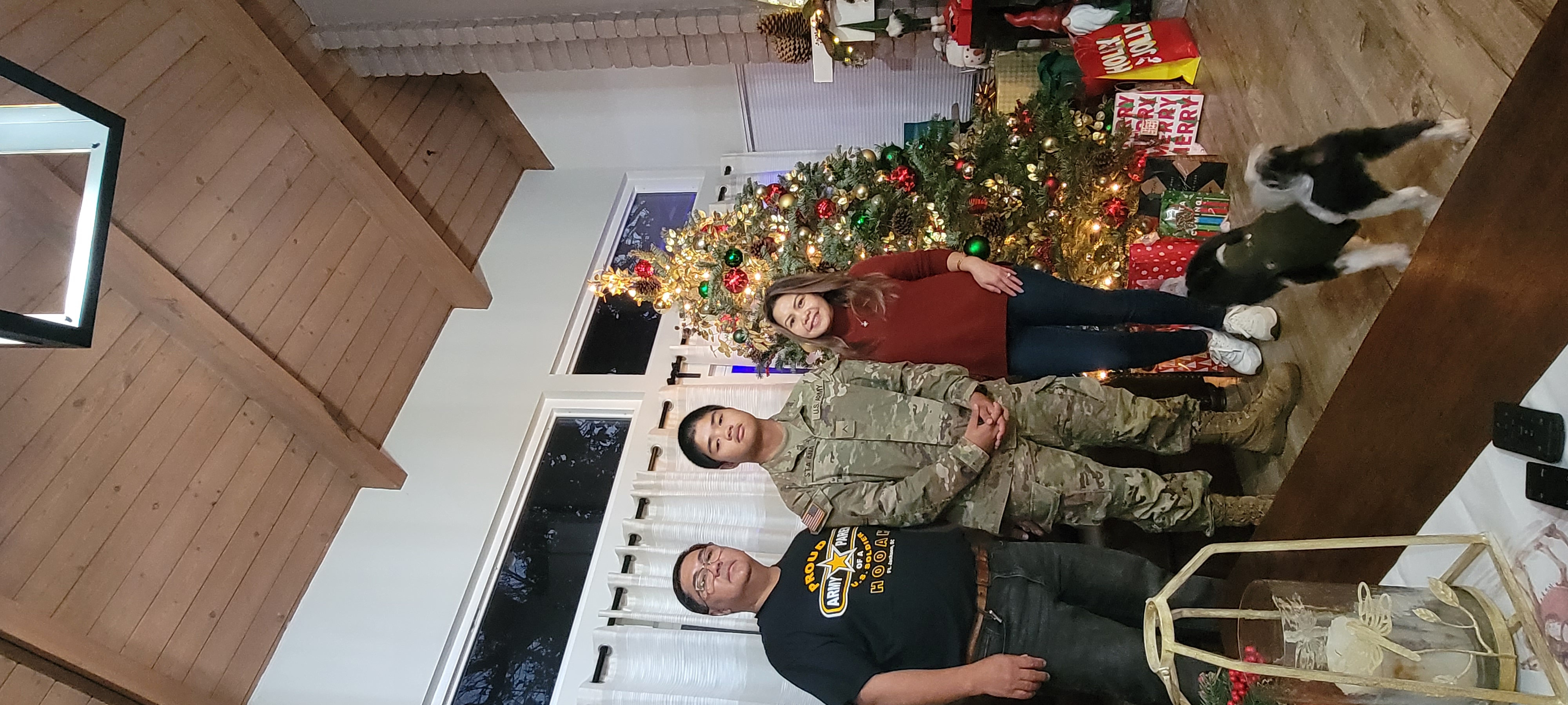 20240117-003314420-8d3b-5a388ec498ed.jpg