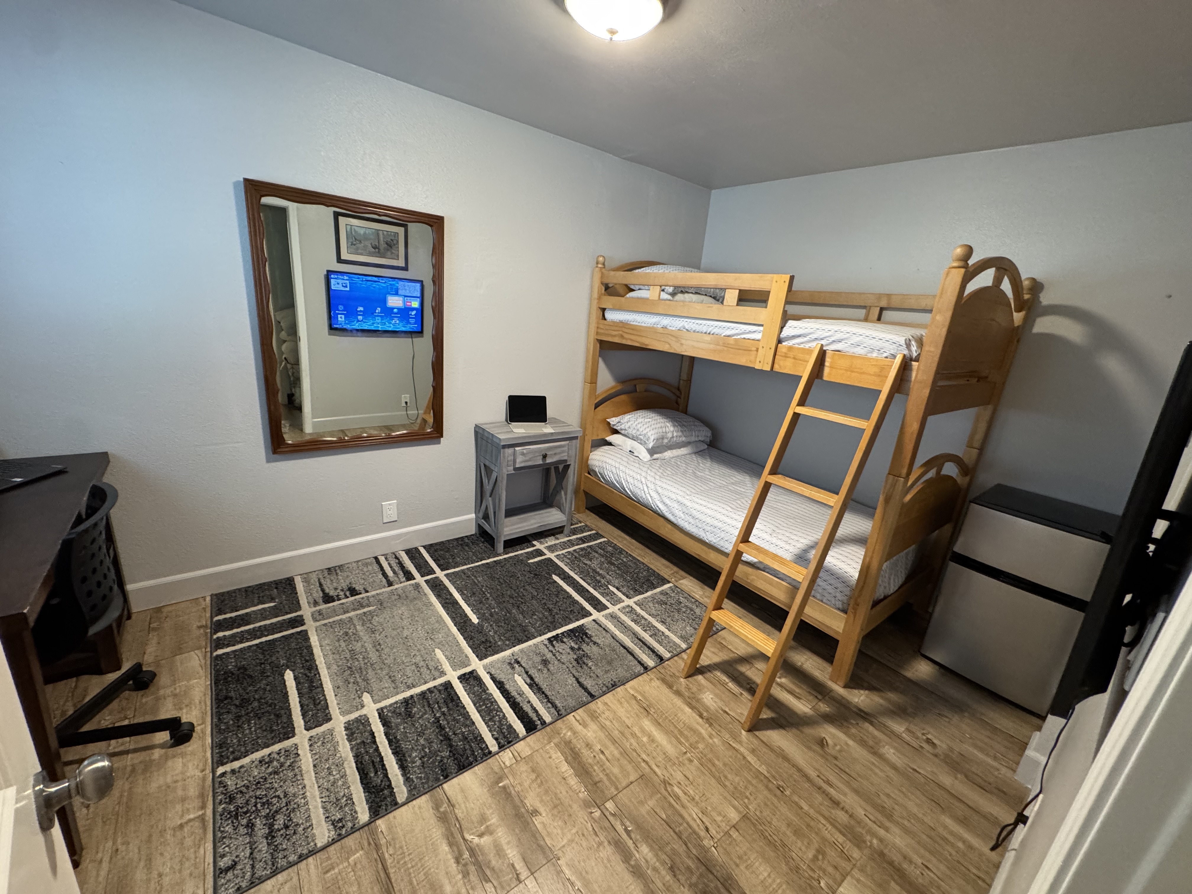 listing photo 3/17
