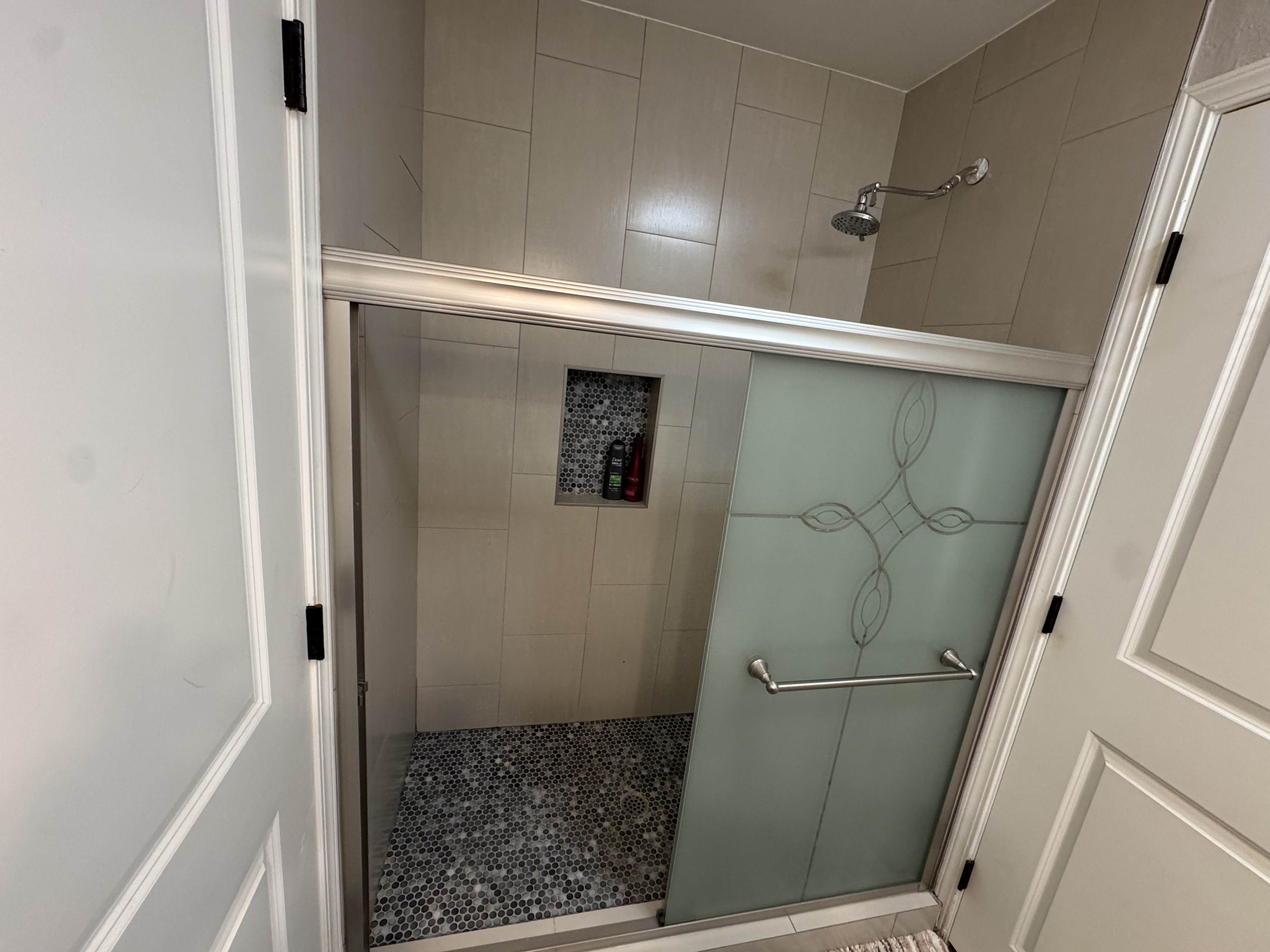 listing photo 9/10